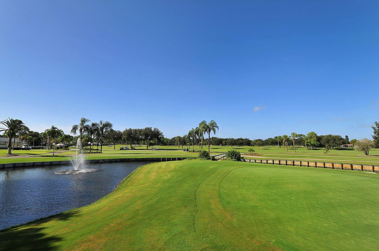 7812 BROADMOOR PINES BLVD, SARASOTA, FL, 34243