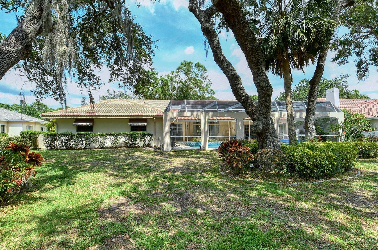 7812 BROADMOOR PINES BLVD, SARASOTA, FL, 34243