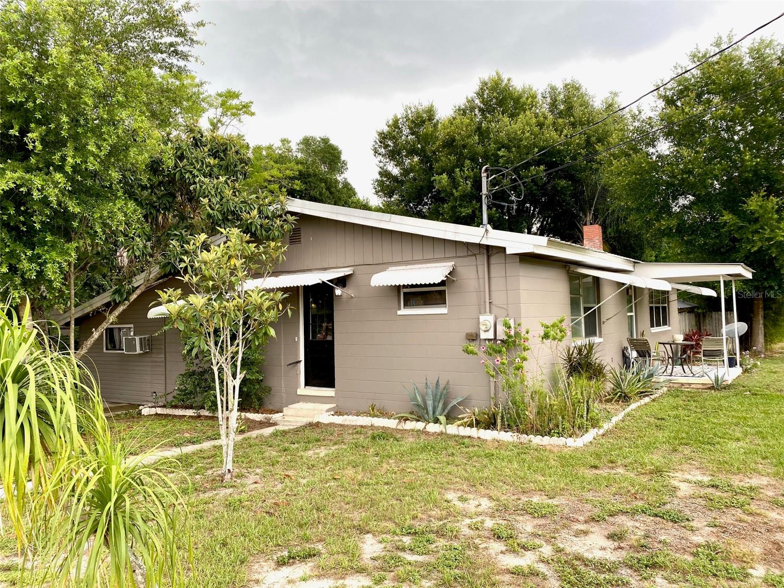 3801 US HIGHWAY 17 92 N, DAVENPORT, FL, 33837