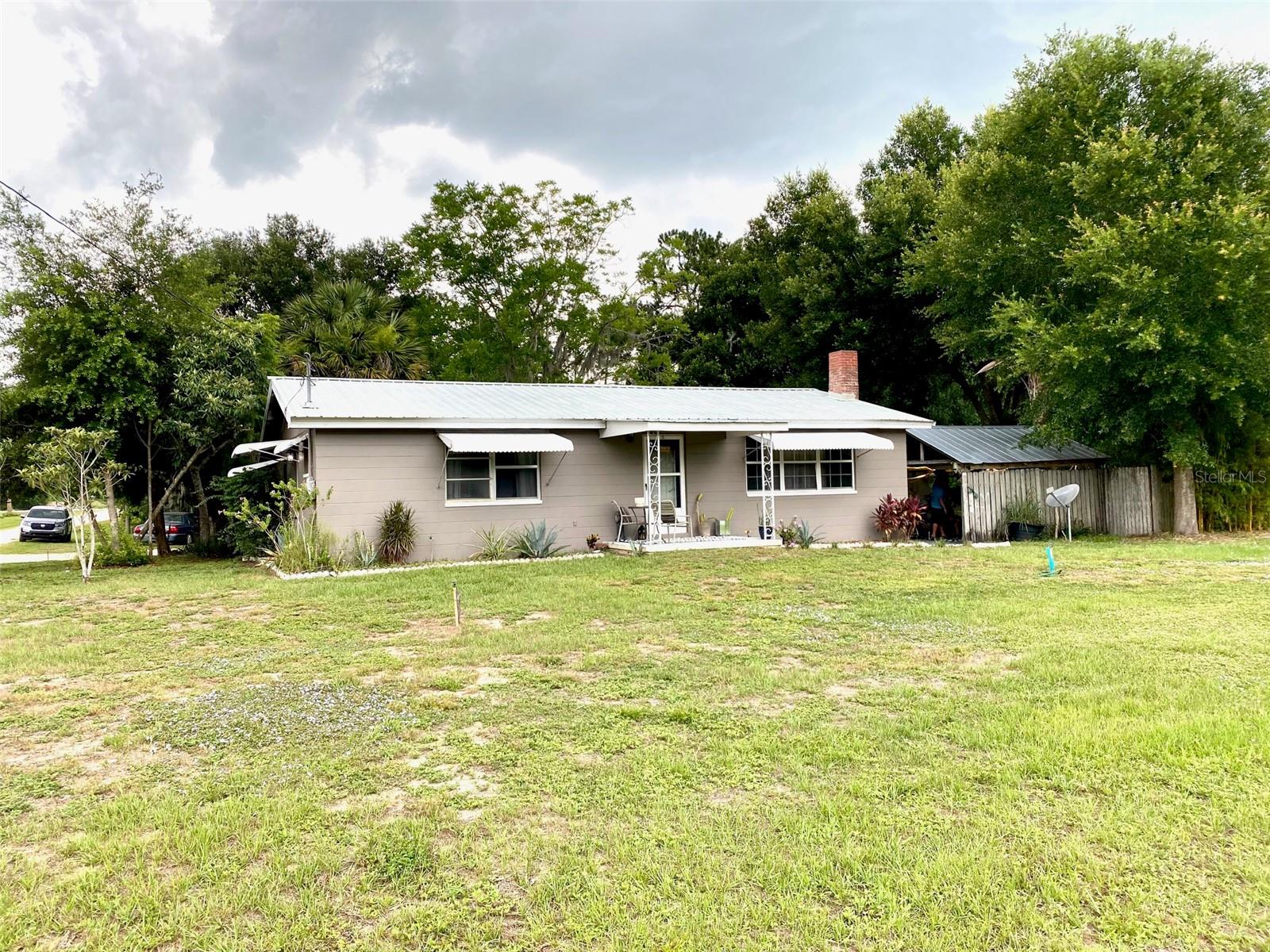 3801 US HIGHWAY 17 92 N, DAVENPORT, FL, 33837