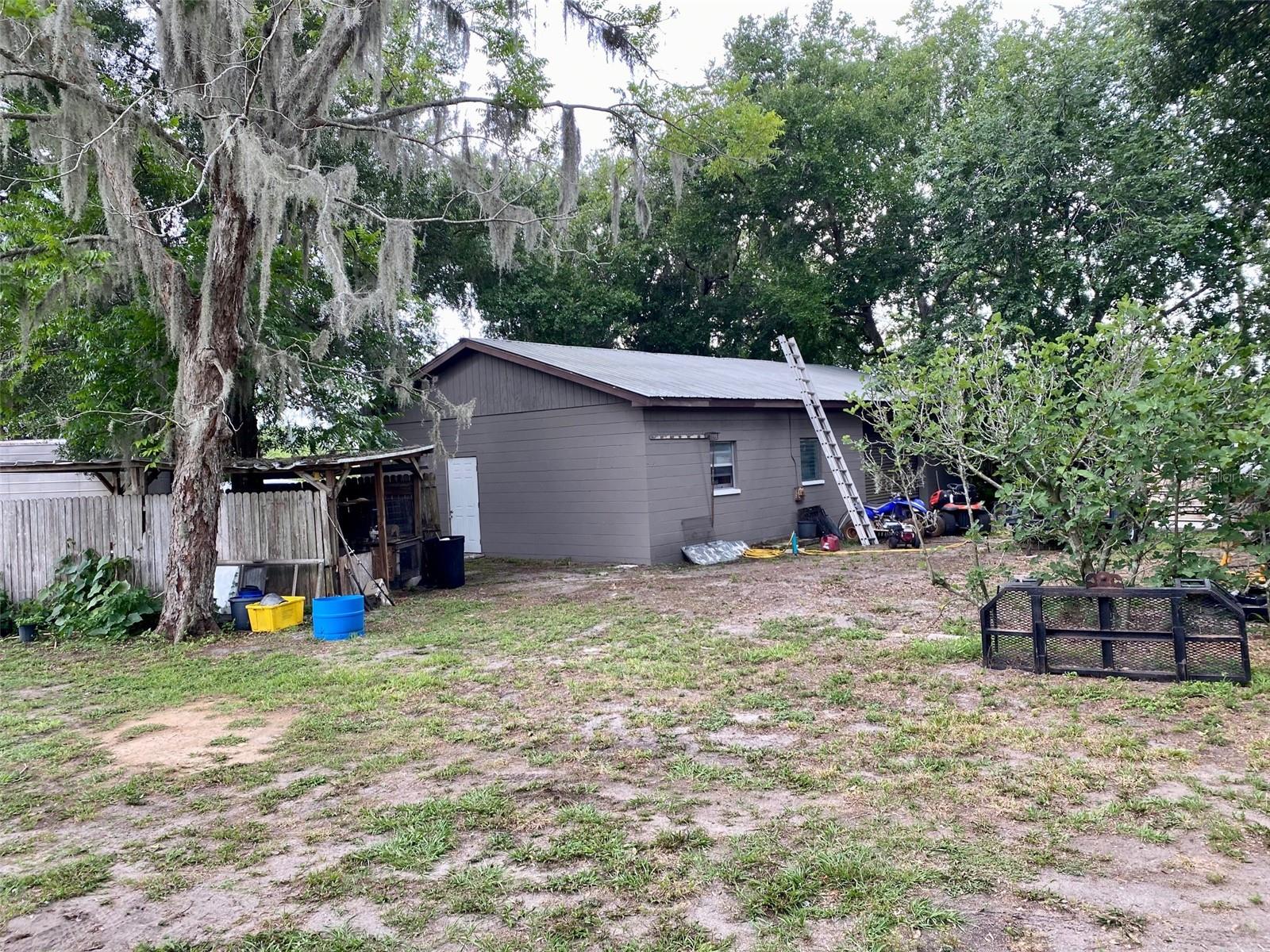 3801 US HIGHWAY 17 92 N, DAVENPORT, FL, 33837