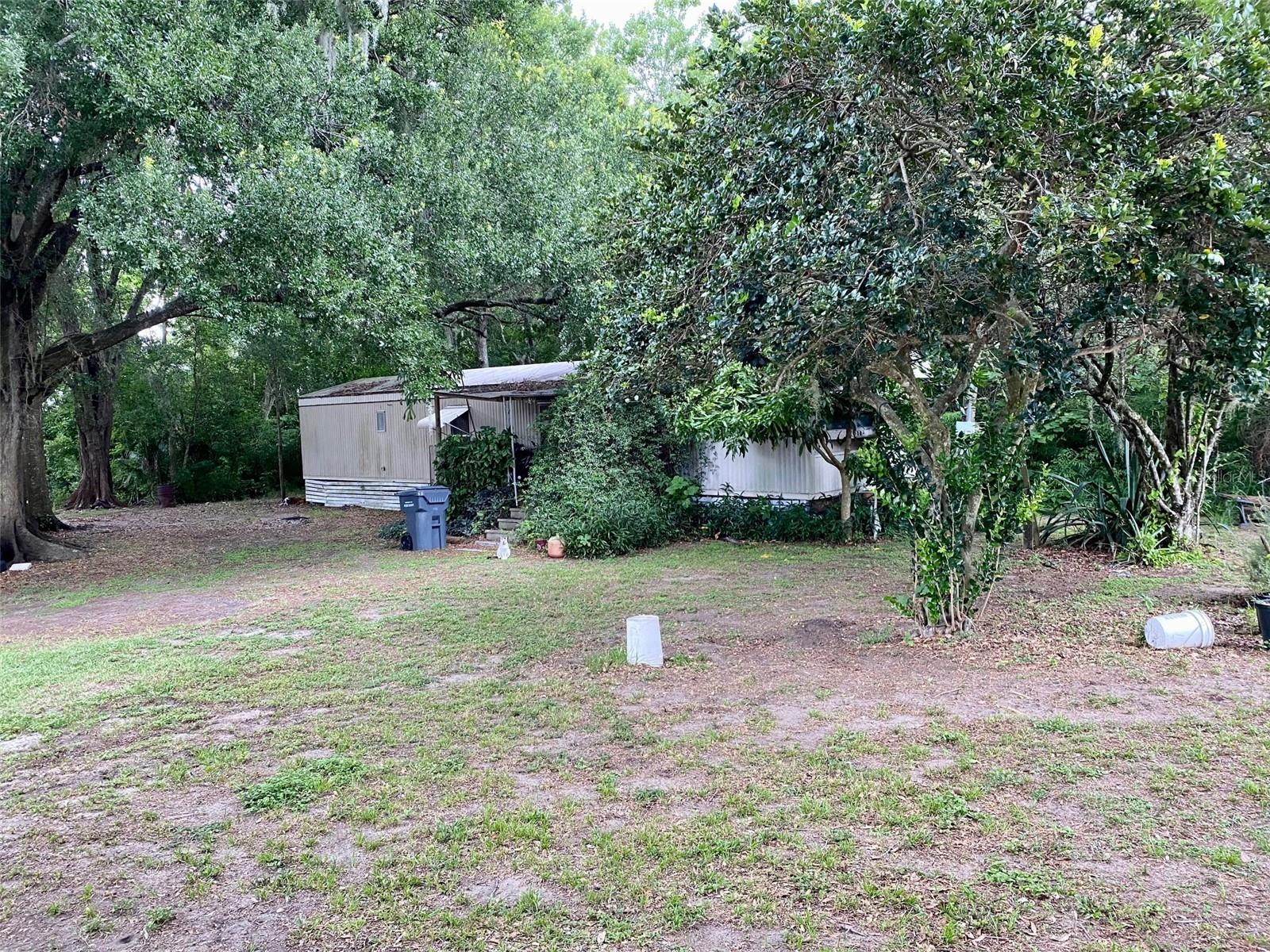 3801 US HIGHWAY 17 92 N, DAVENPORT, FL, 33837