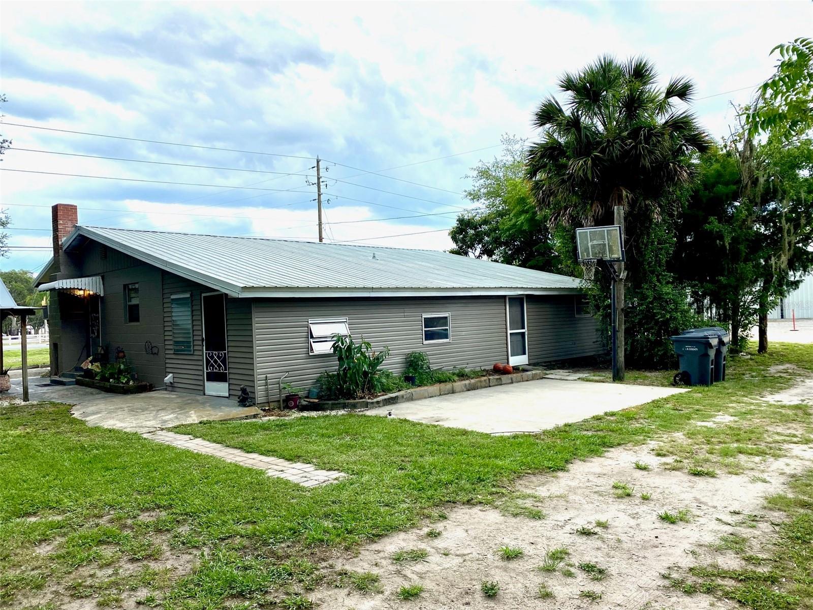 3801 US HIGHWAY 17 92 N, DAVENPORT, FL, 33837