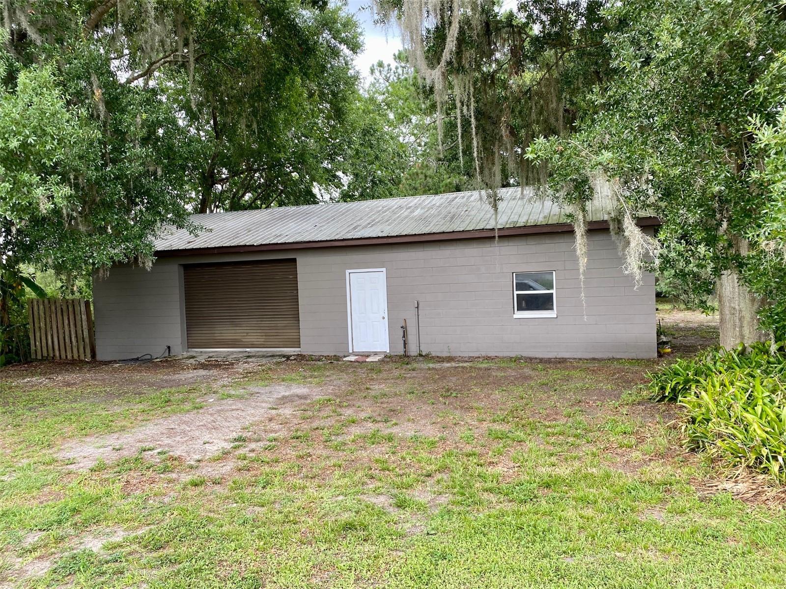 3801 US HIGHWAY 17 92 N, DAVENPORT, FL, 33837