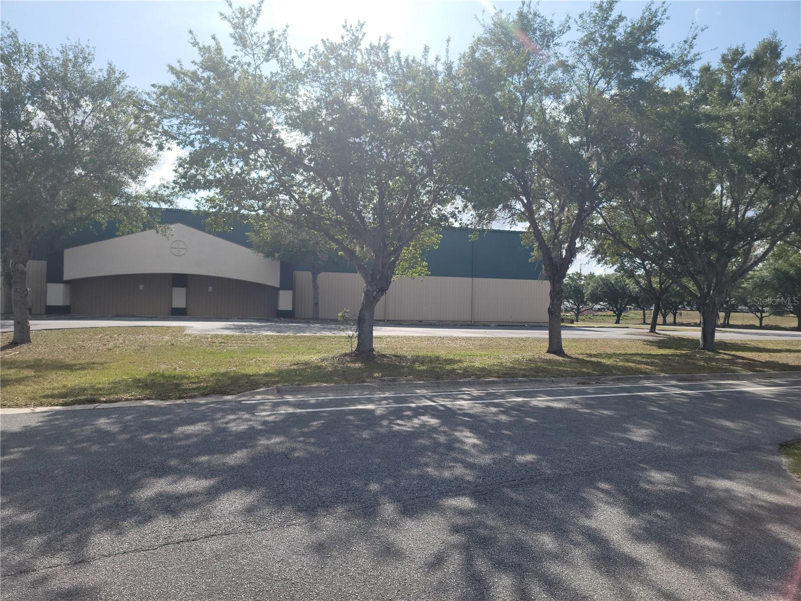 1501 SW 44TH AVE, OCALA, FL, 34474