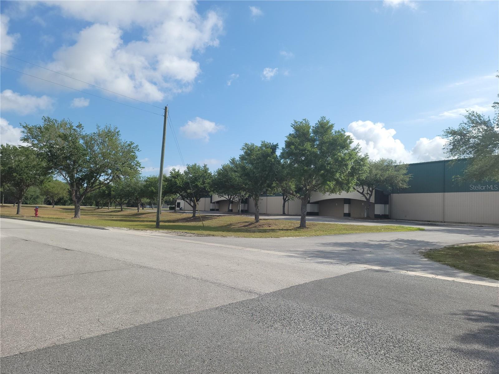 1501 SW 44TH AVE, OCALA, FL, 34474