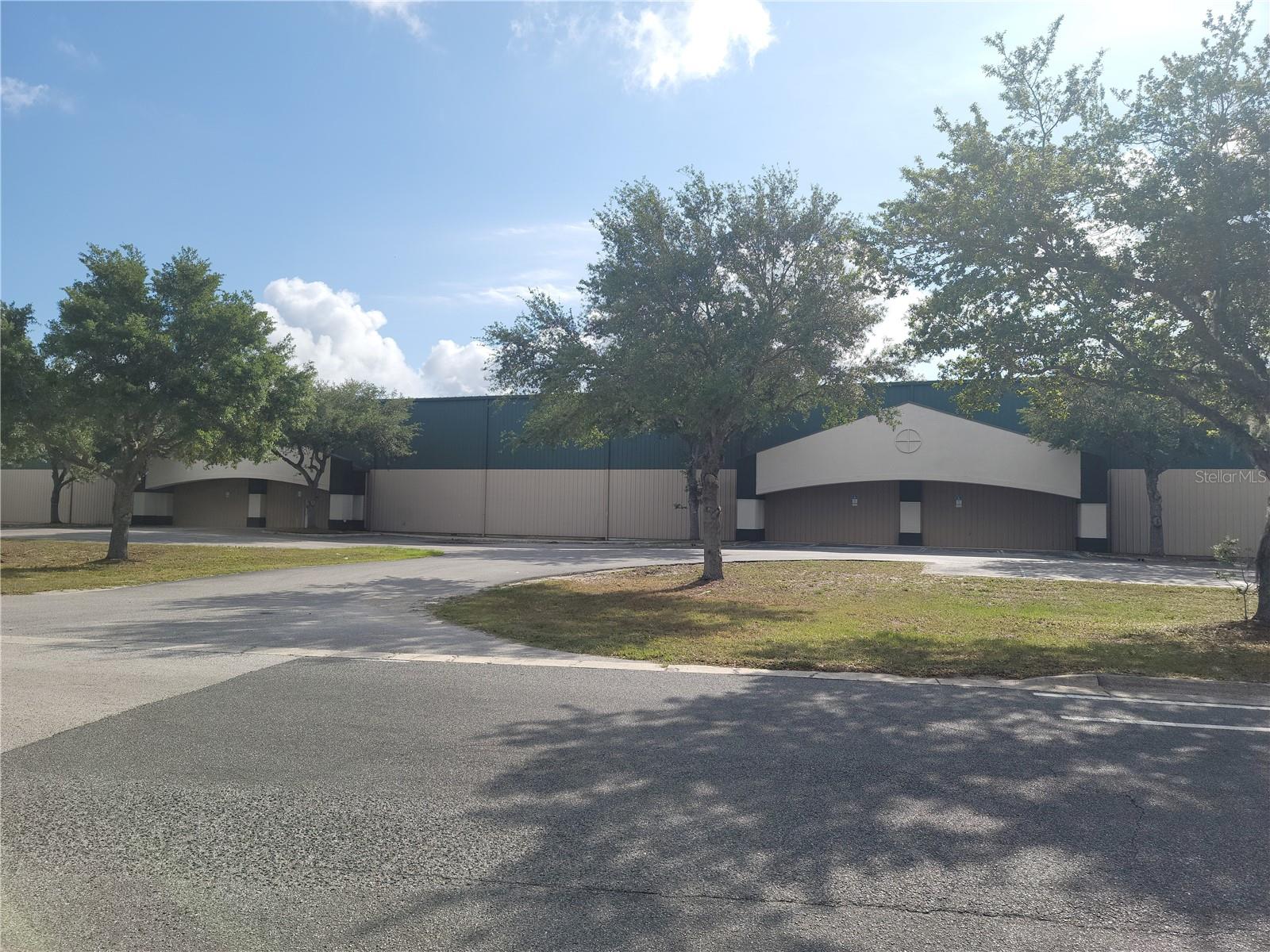 1501 SW 44TH AVE, OCALA, FL, 34474