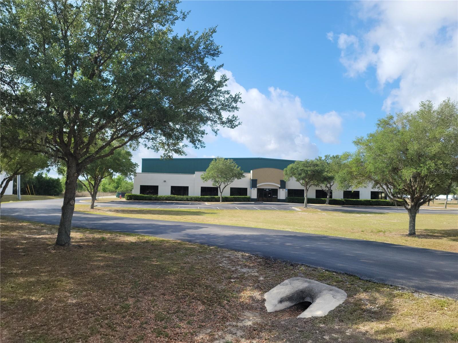 1501 SW 44TH AVE, OCALA, FL, 34474