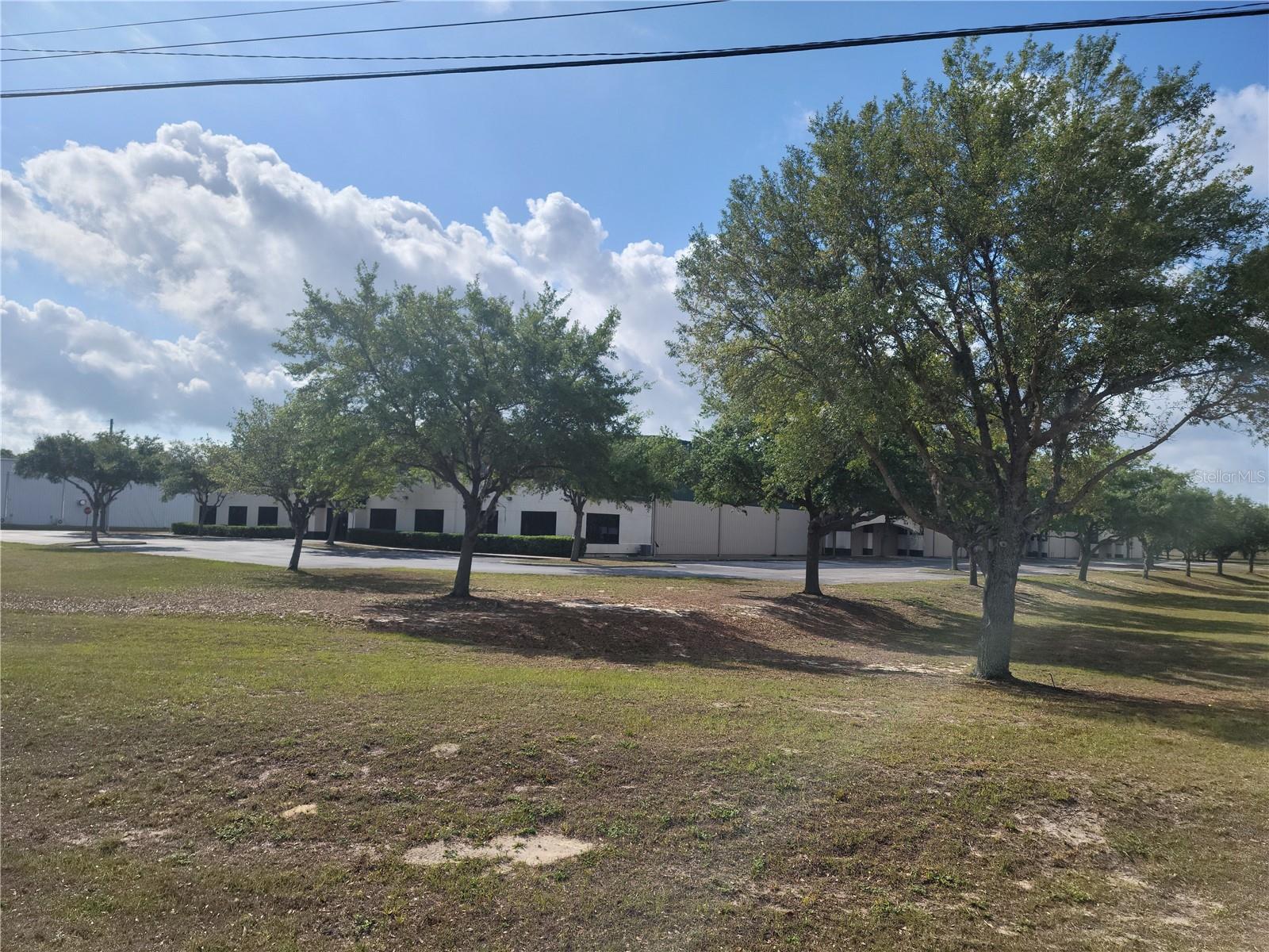 1501 SW 44TH AVE, OCALA, FL, 34474