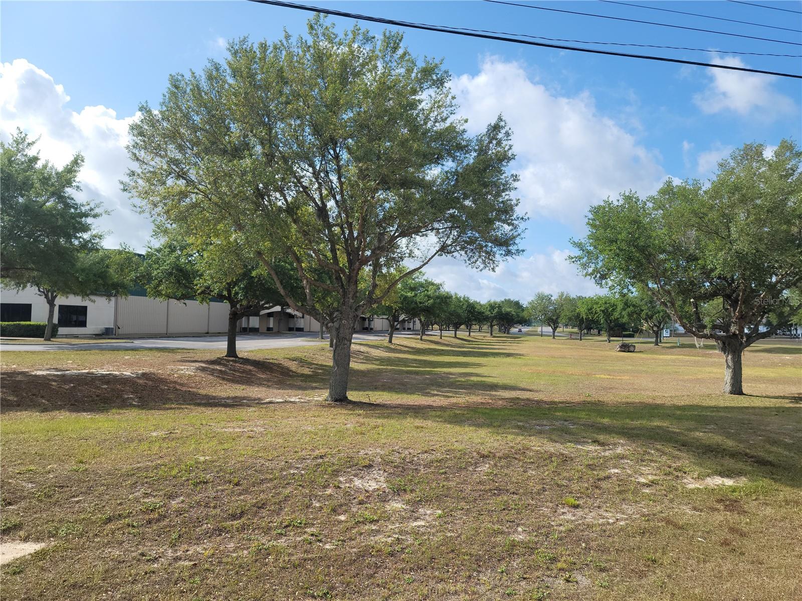 1501 SW 44TH AVE, OCALA, FL, 34474