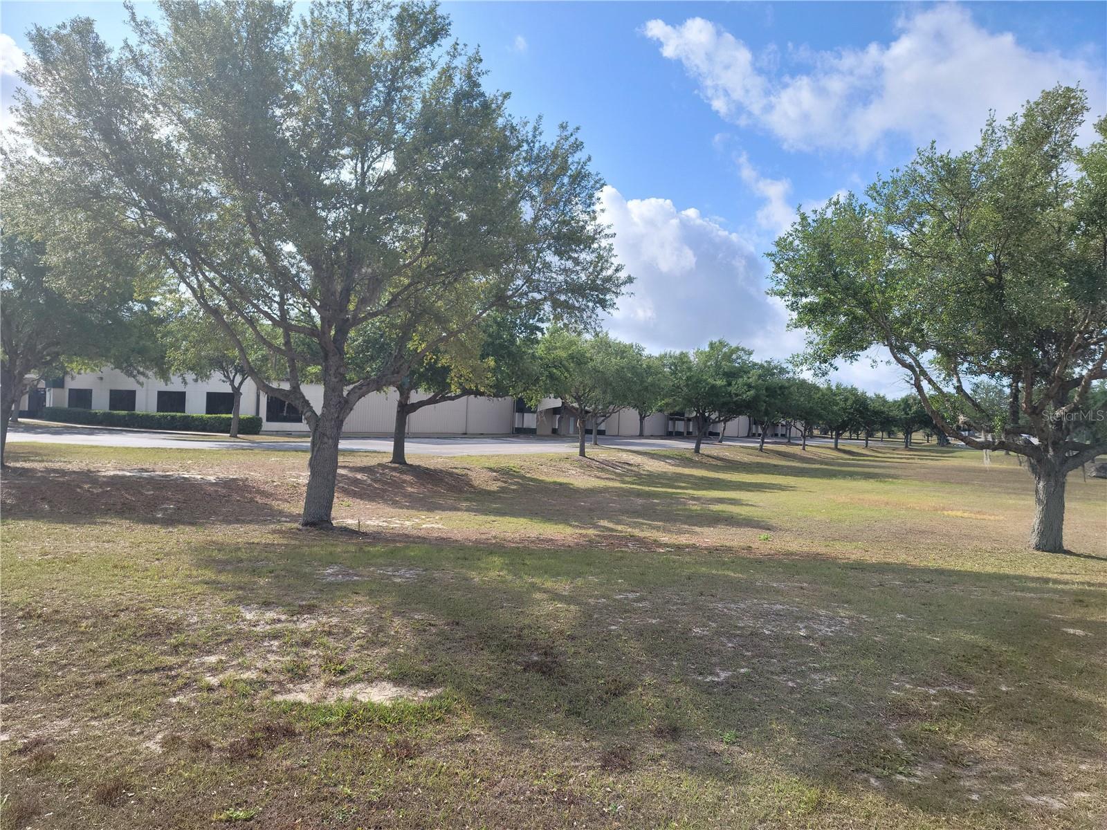 1501 SW 44TH AVE, OCALA, FL, 34474
