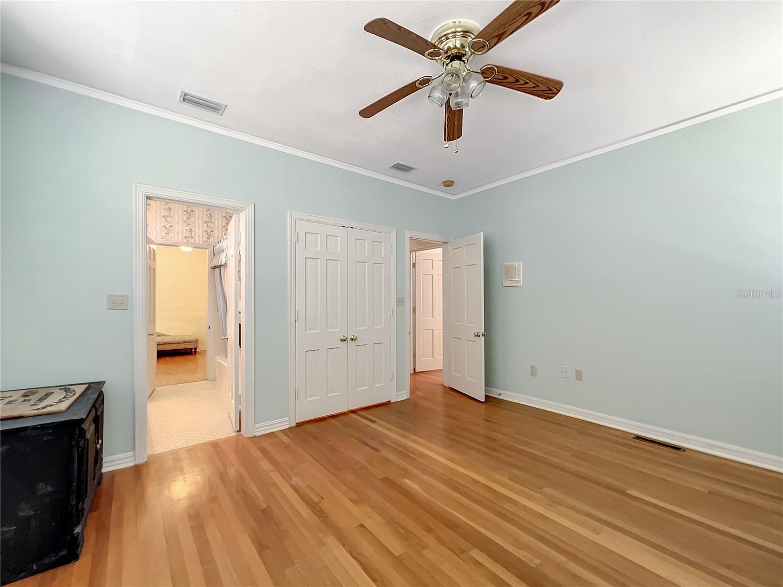 210 SE 4TH ST, WILLISTON, FL, 32696