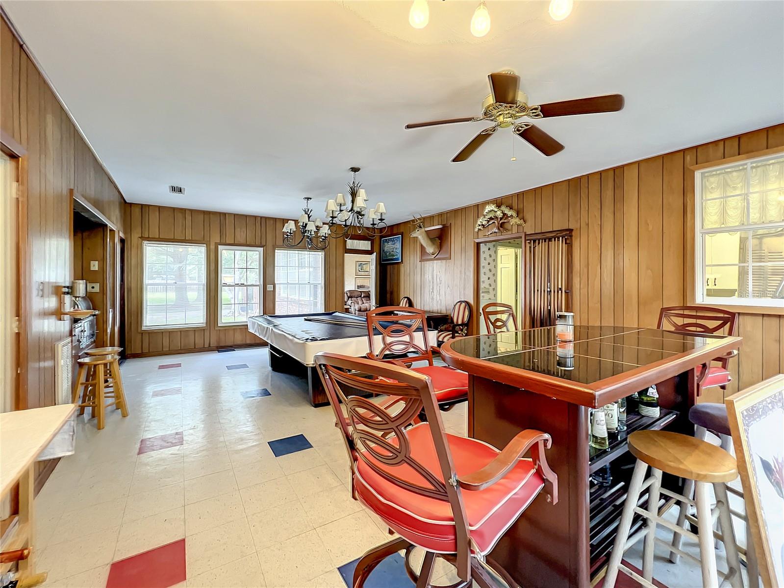 210 SE 4TH ST, WILLISTON, FL, 32696