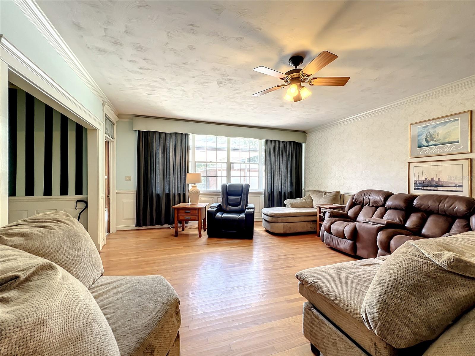 210 SE 4TH ST, WILLISTON, FL, 32696