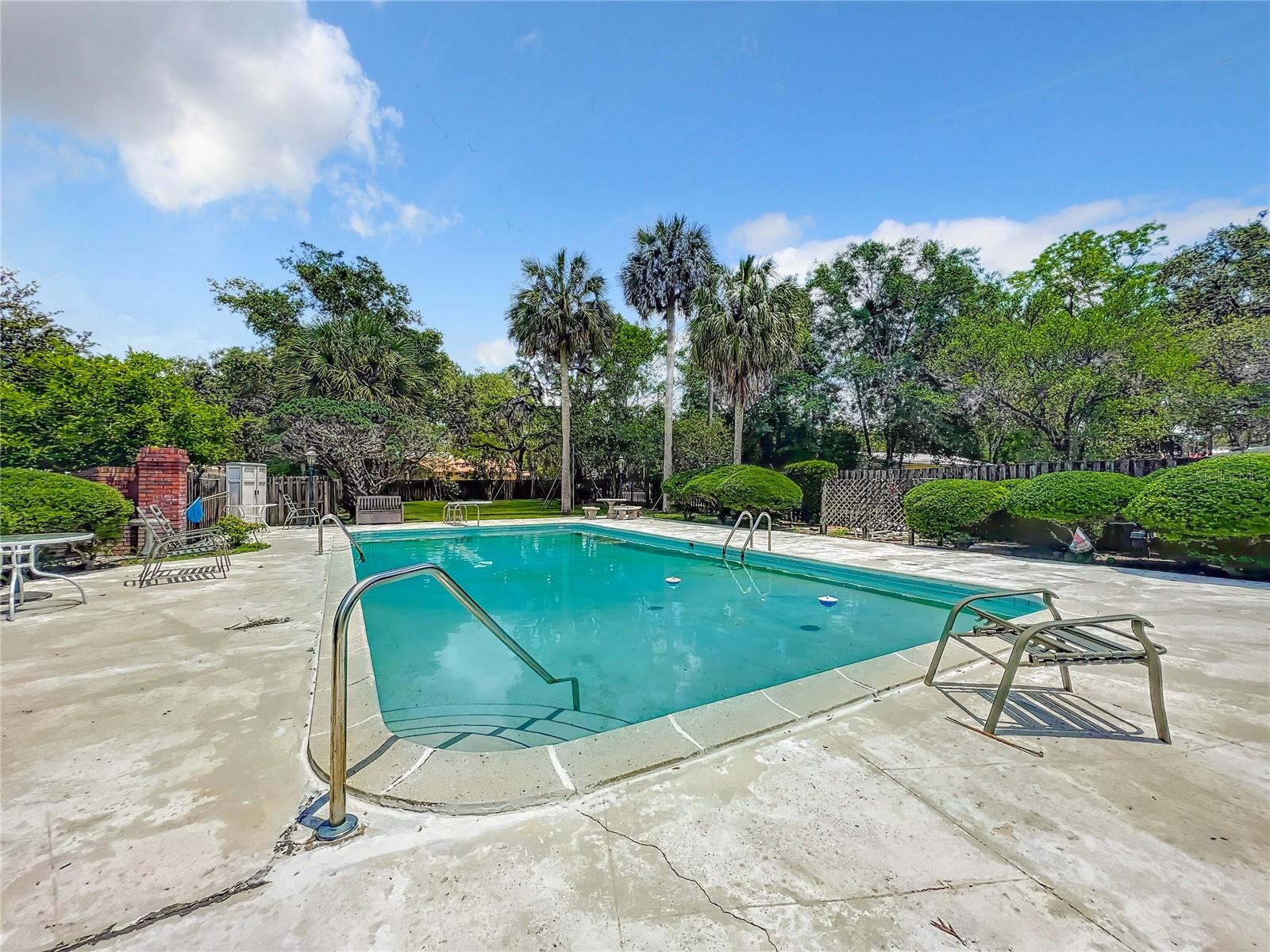 210 SE 4TH ST, WILLISTON, FL, 32696