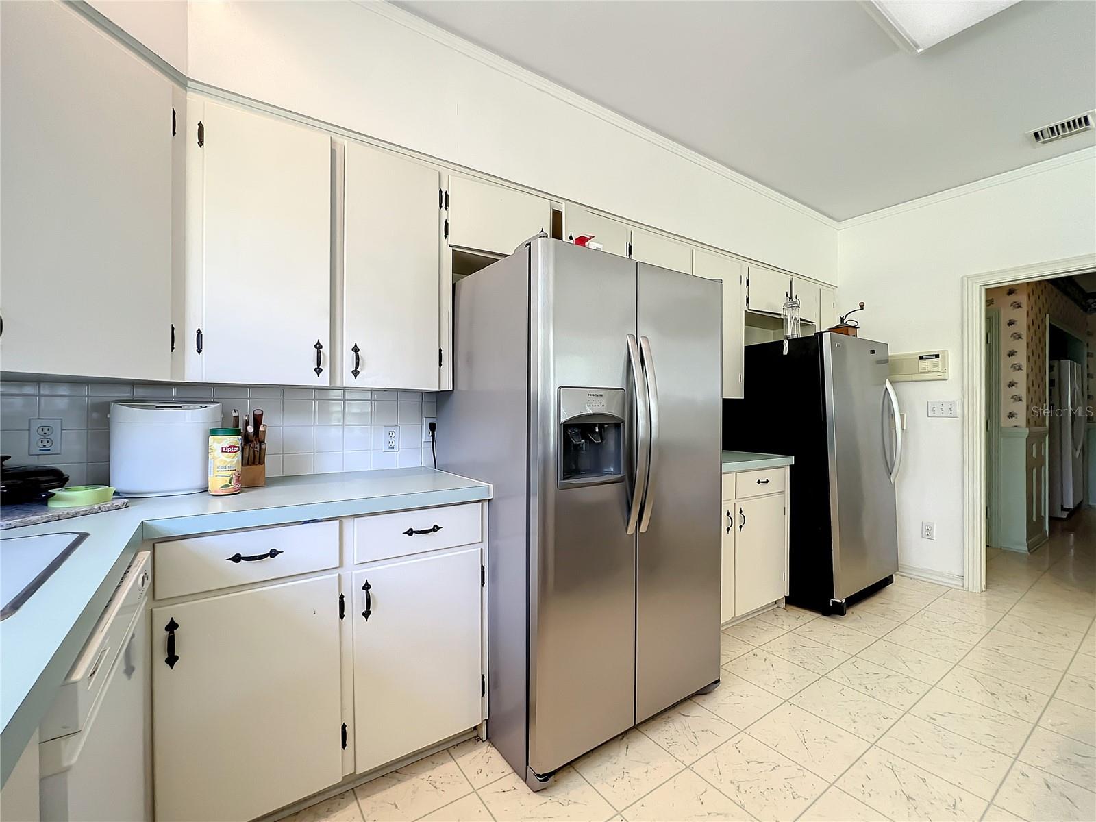 210 SE 4TH ST, WILLISTON, FL, 32696