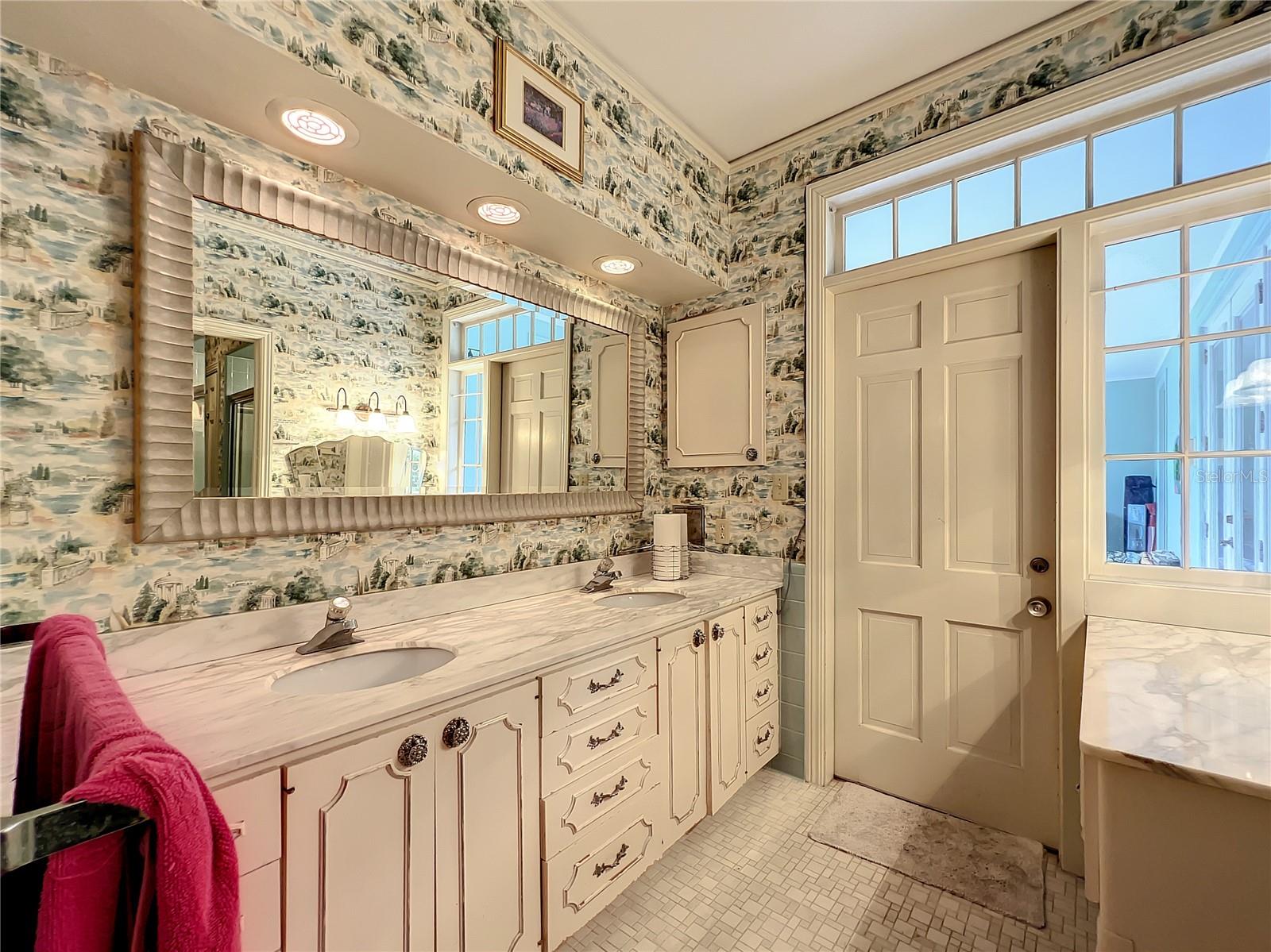 210 SE 4TH ST, WILLISTON, FL, 32696