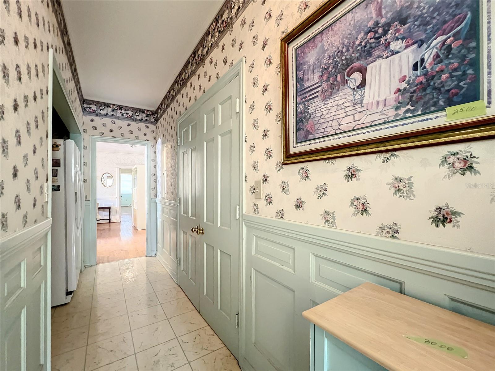 210 SE 4TH ST, WILLISTON, FL, 32696