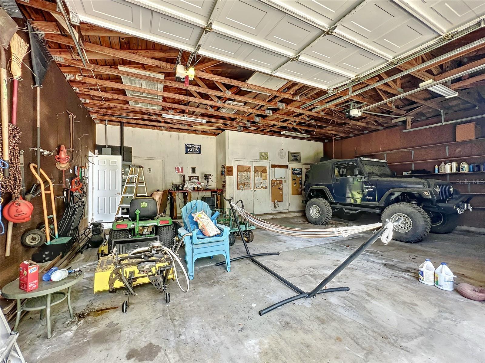 210 SE 4TH ST, WILLISTON, FL, 32696