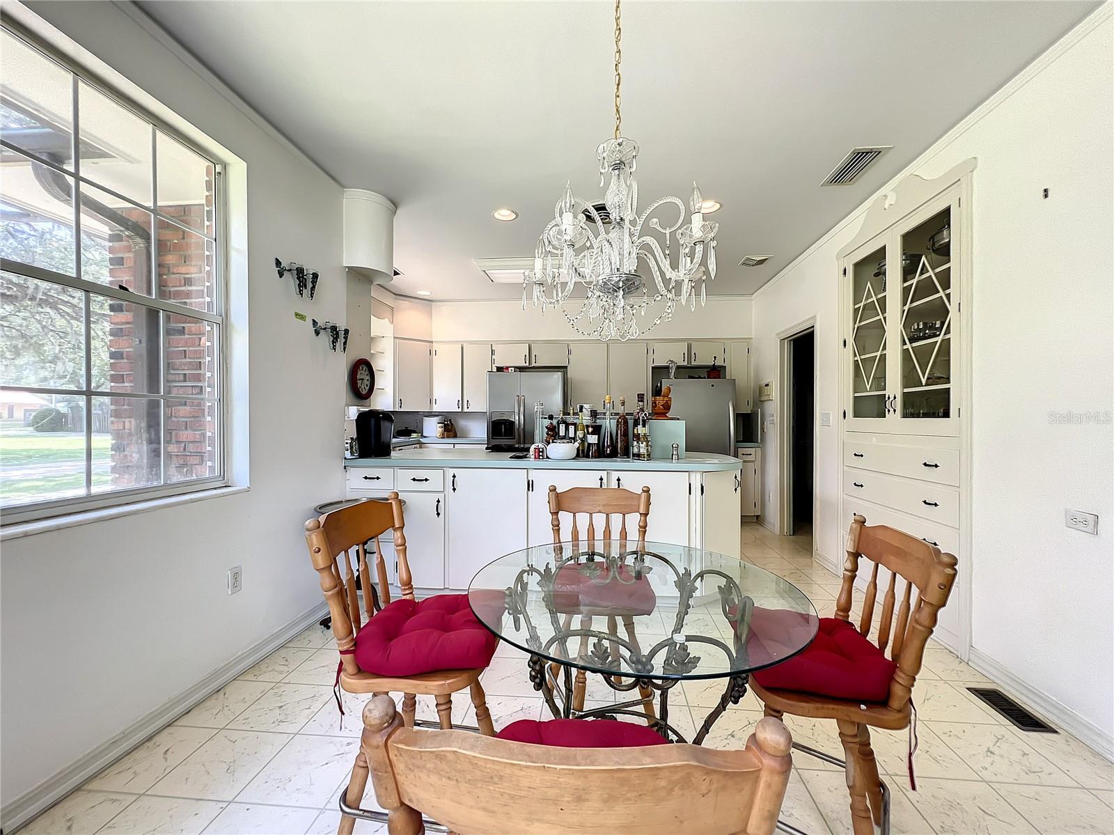 210 SE 4TH ST, WILLISTON, FL, 32696