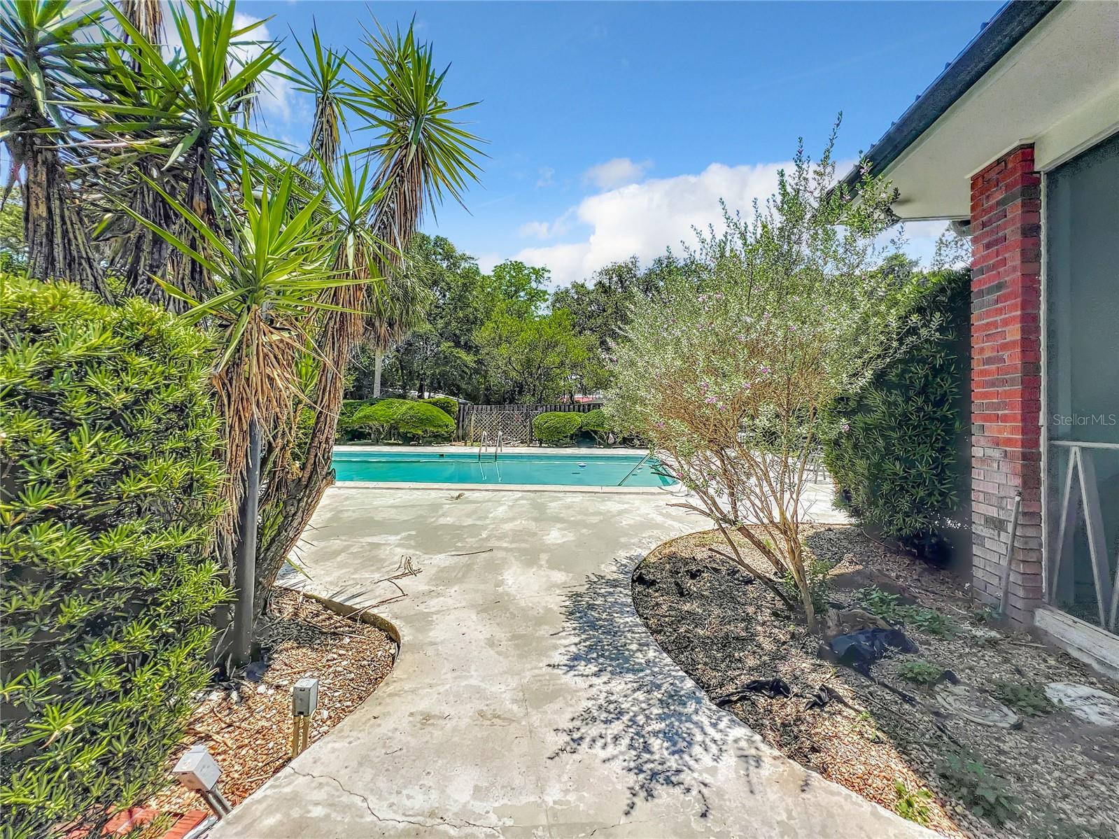 210 SE 4TH ST, WILLISTON, FL, 32696