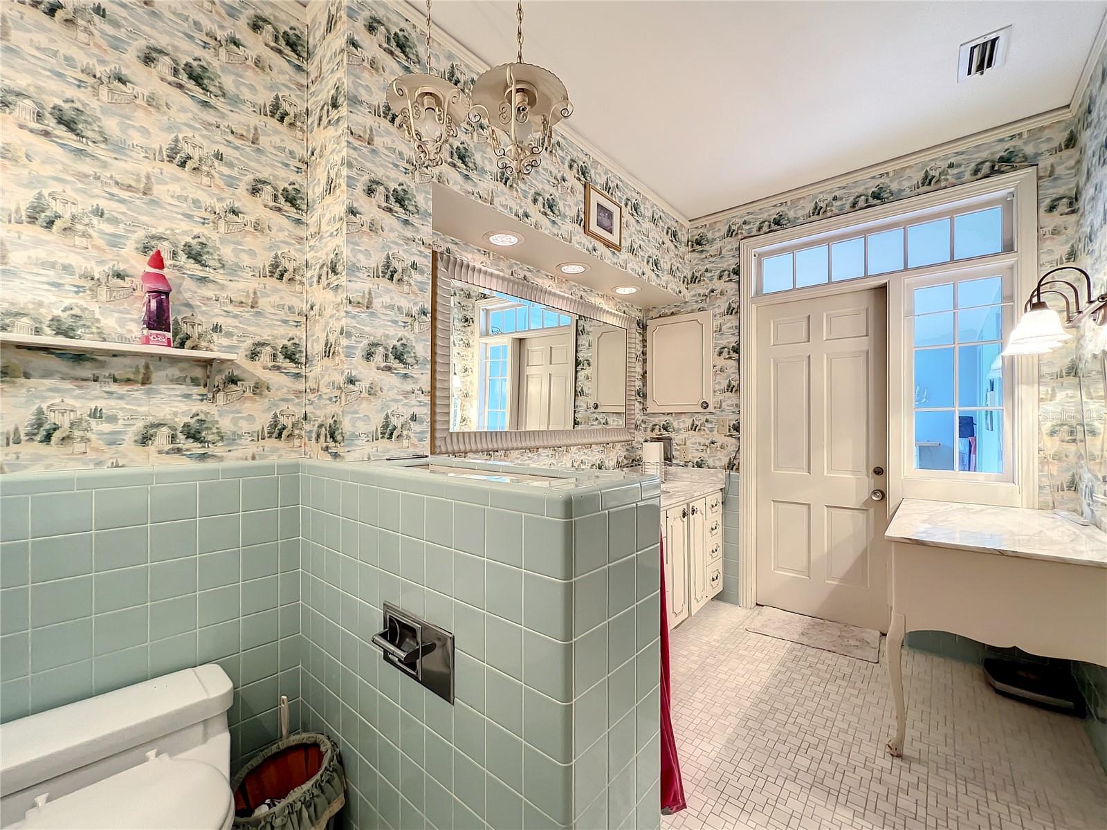 210 SE 4TH ST, WILLISTON, FL, 32696