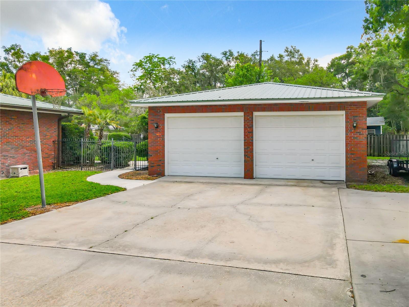 210 SE 4TH ST, WILLISTON, FL, 32696