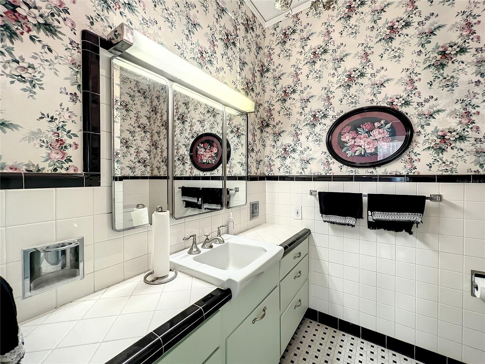 210 SE 4TH ST, WILLISTON, FL, 32696