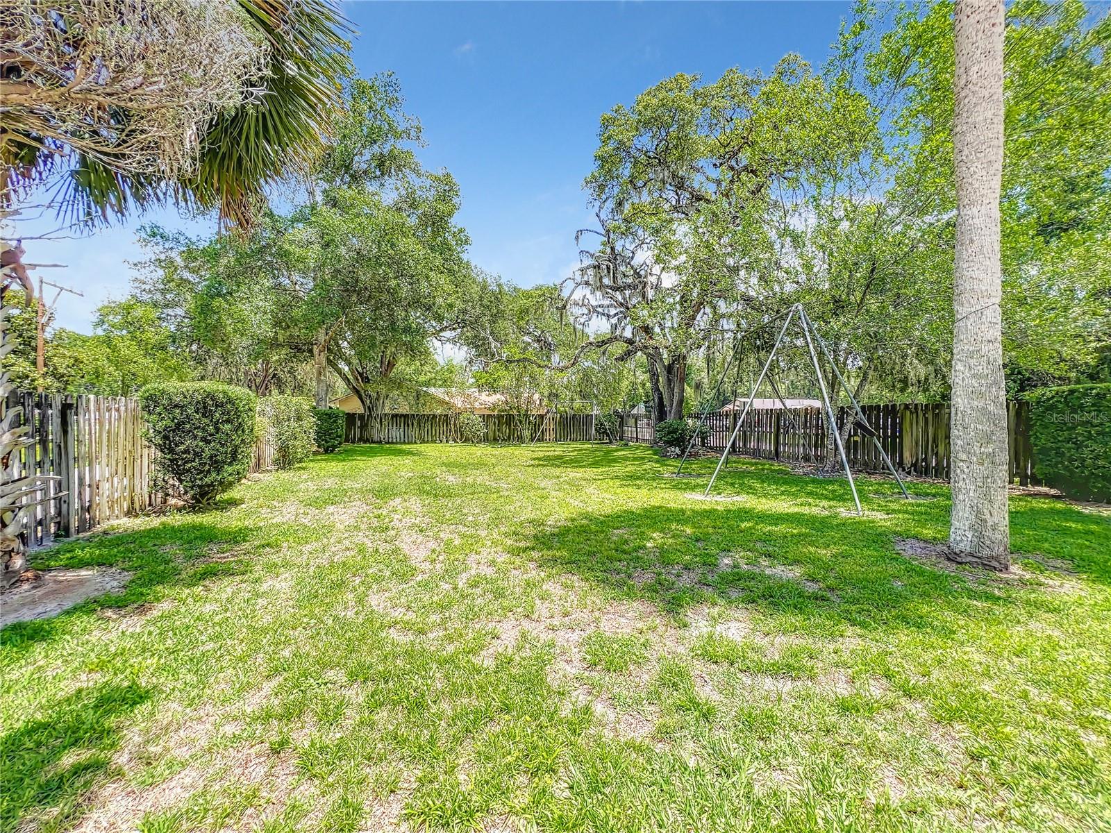 210 SE 4TH ST, WILLISTON, FL, 32696