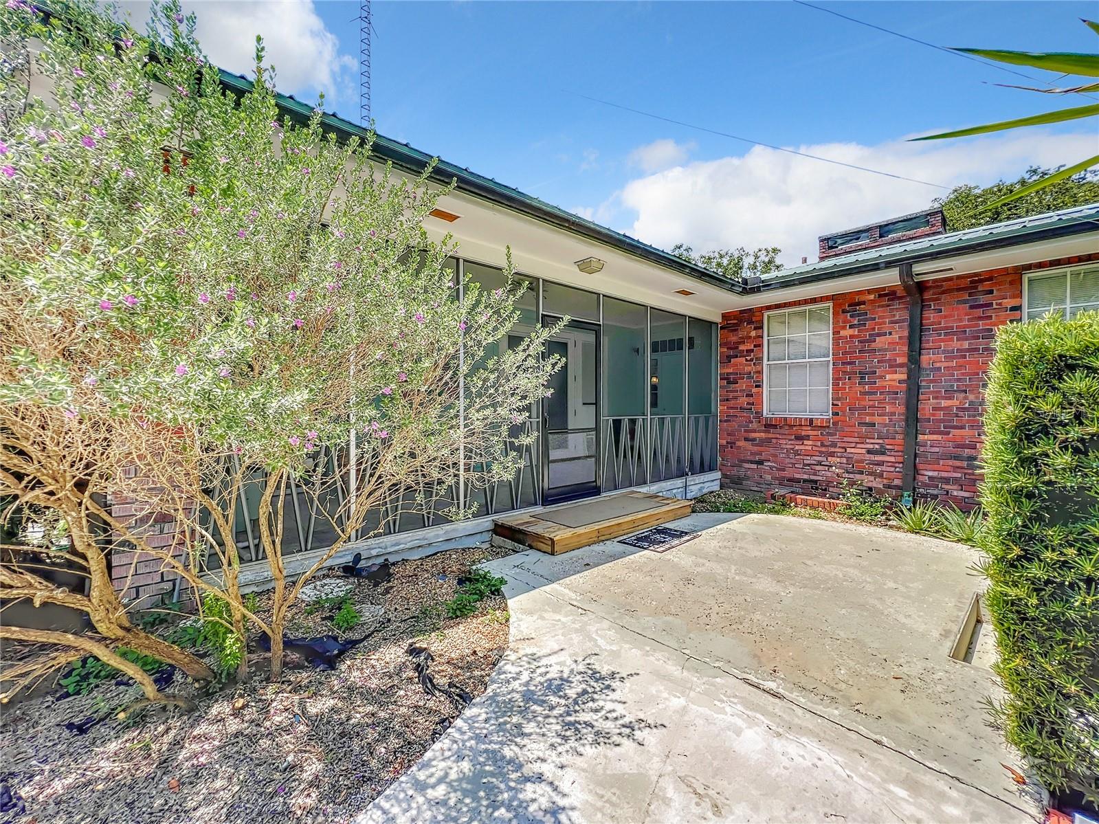 210 SE 4TH ST, WILLISTON, FL, 32696
