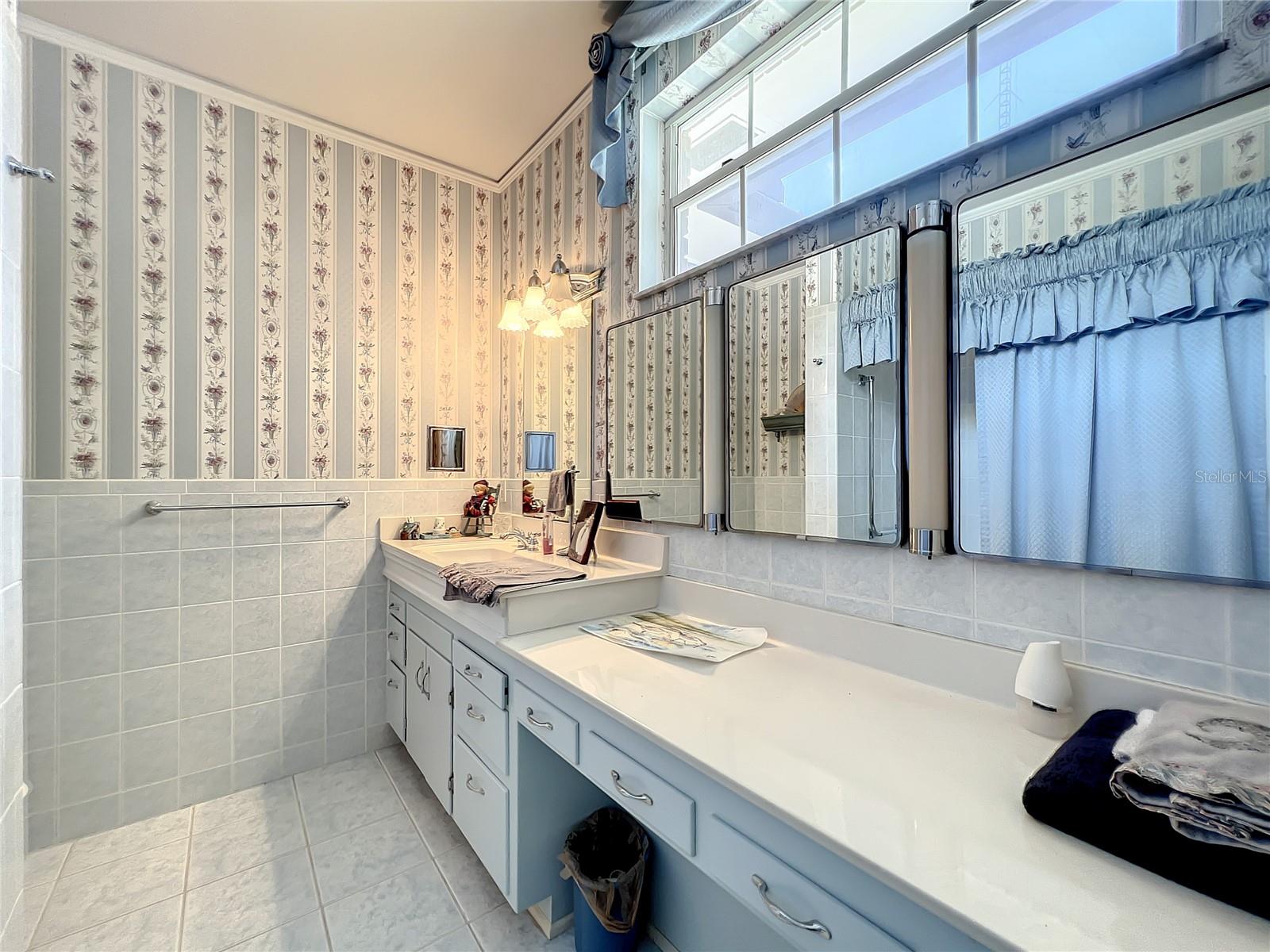 210 SE 4TH ST, WILLISTON, FL, 32696