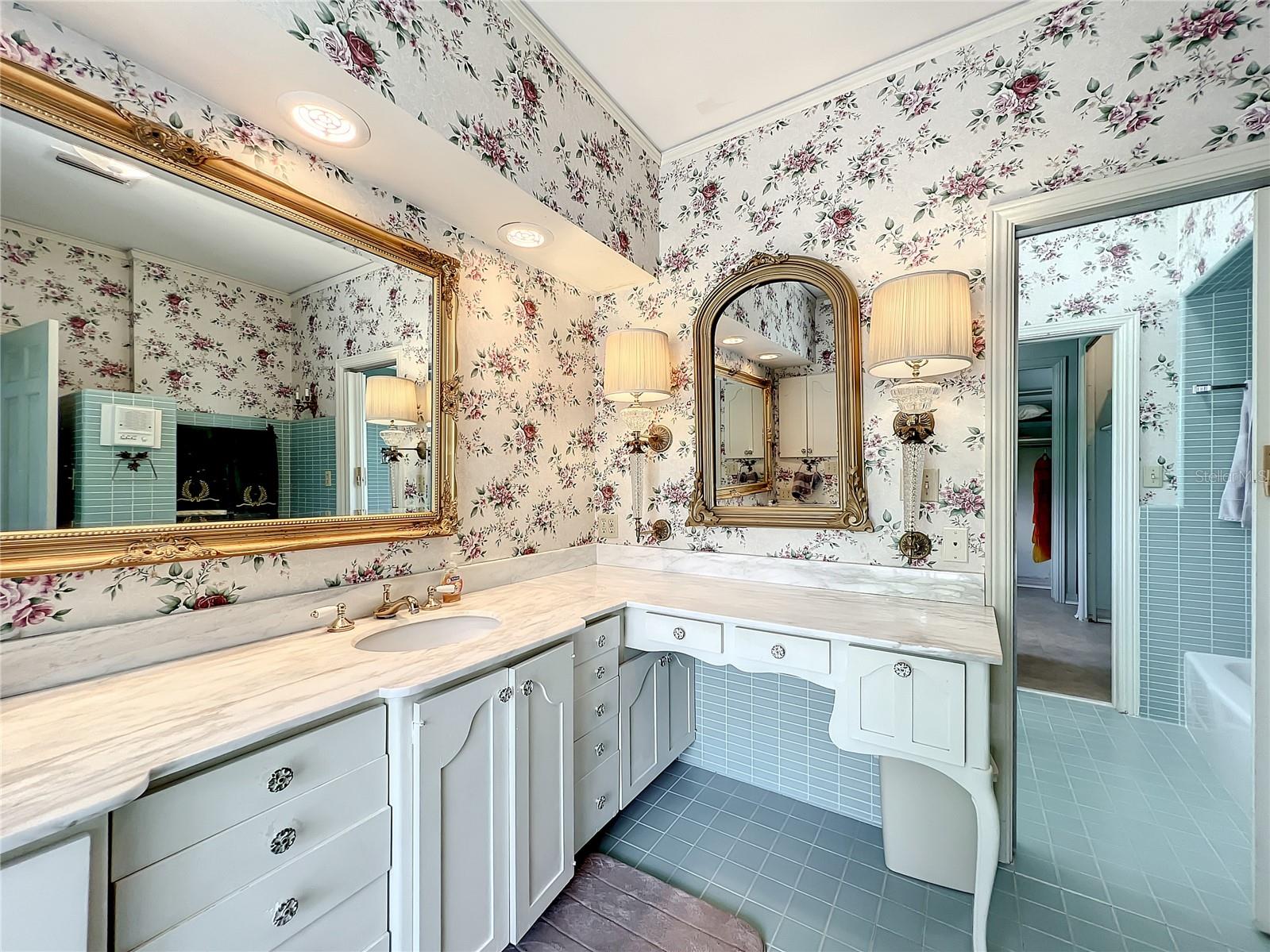 210 SE 4TH ST, WILLISTON, FL, 32696