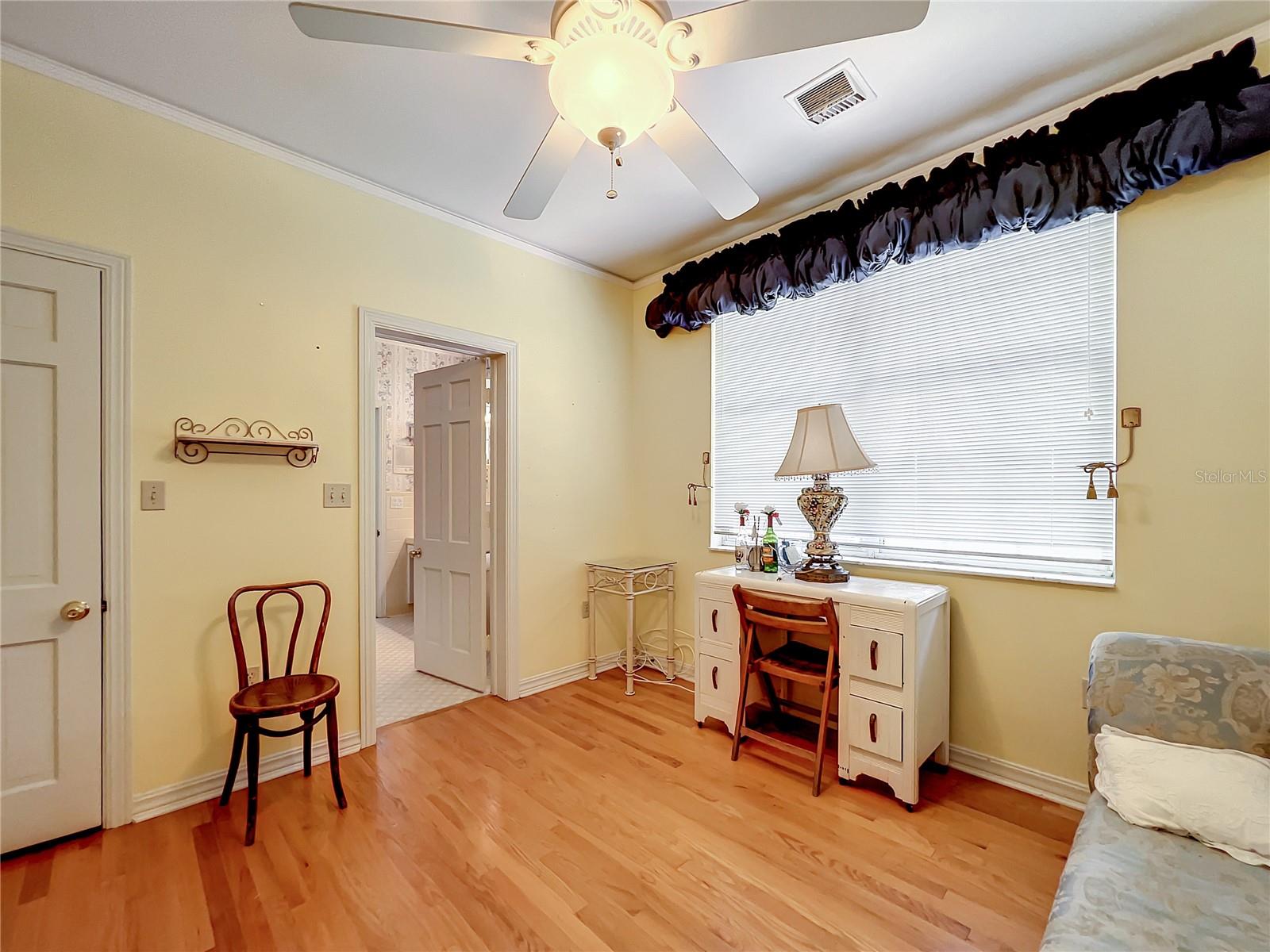 210 SE 4TH ST, WILLISTON, FL, 32696