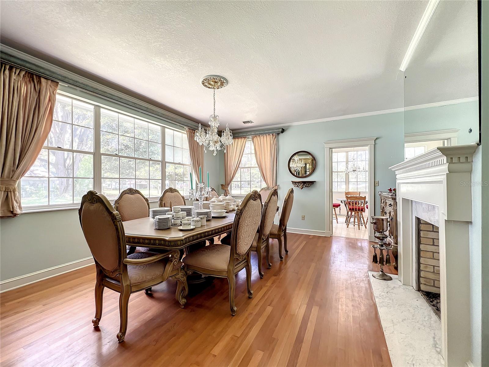 210 SE 4TH ST, WILLISTON, FL, 32696