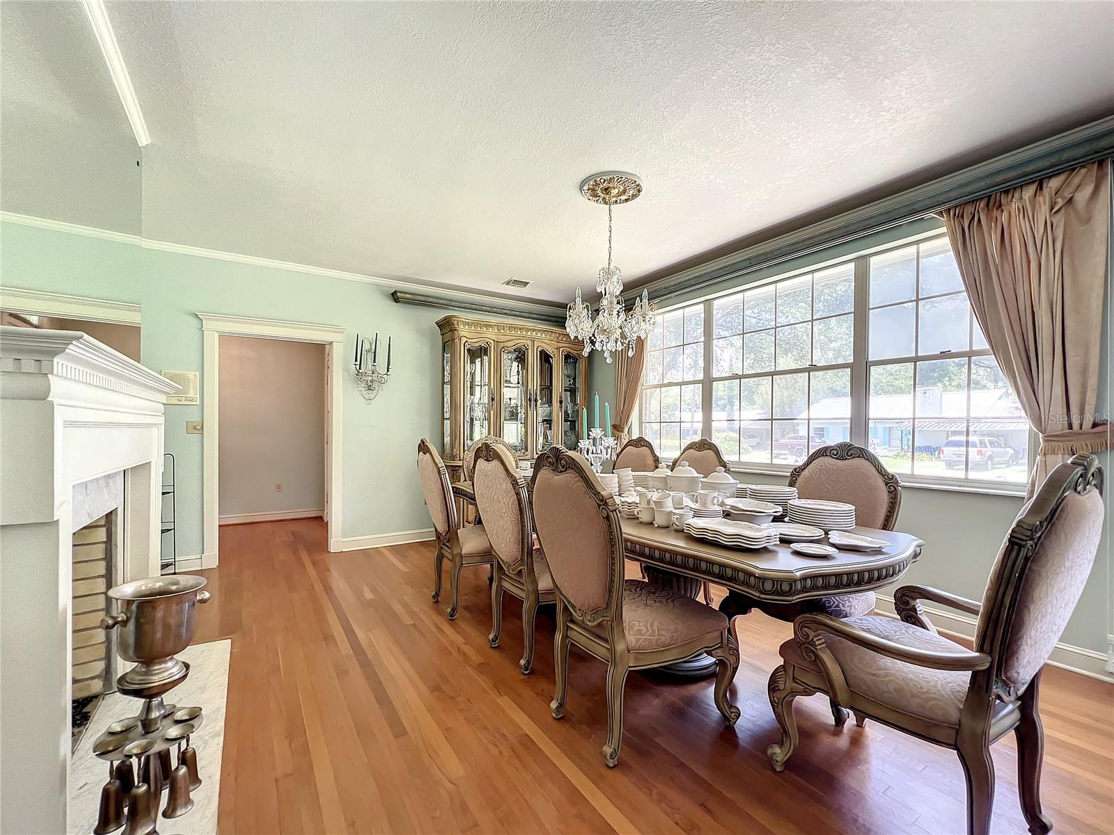 210 SE 4TH ST, WILLISTON, FL, 32696