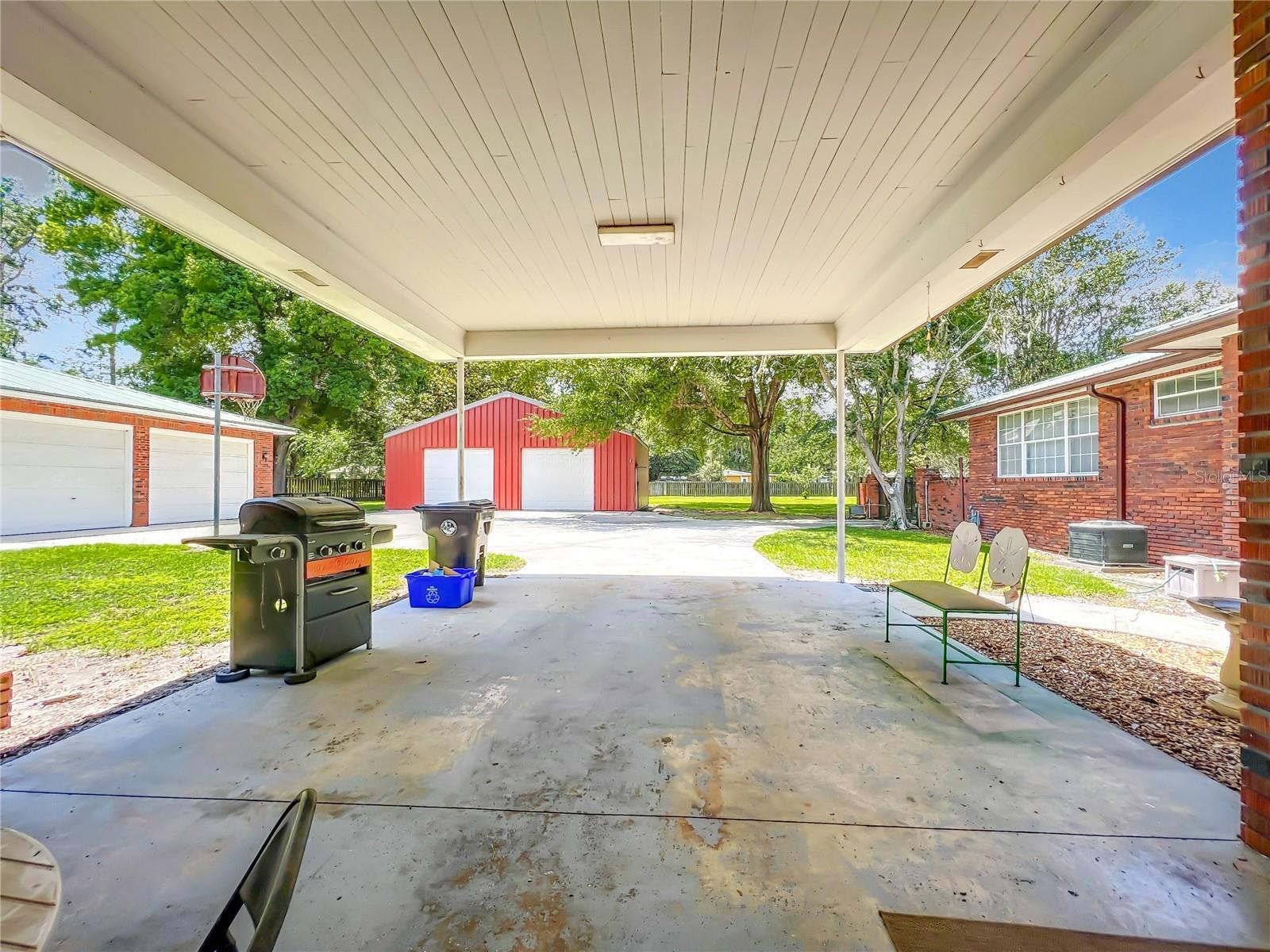210 SE 4TH ST, WILLISTON, FL, 32696