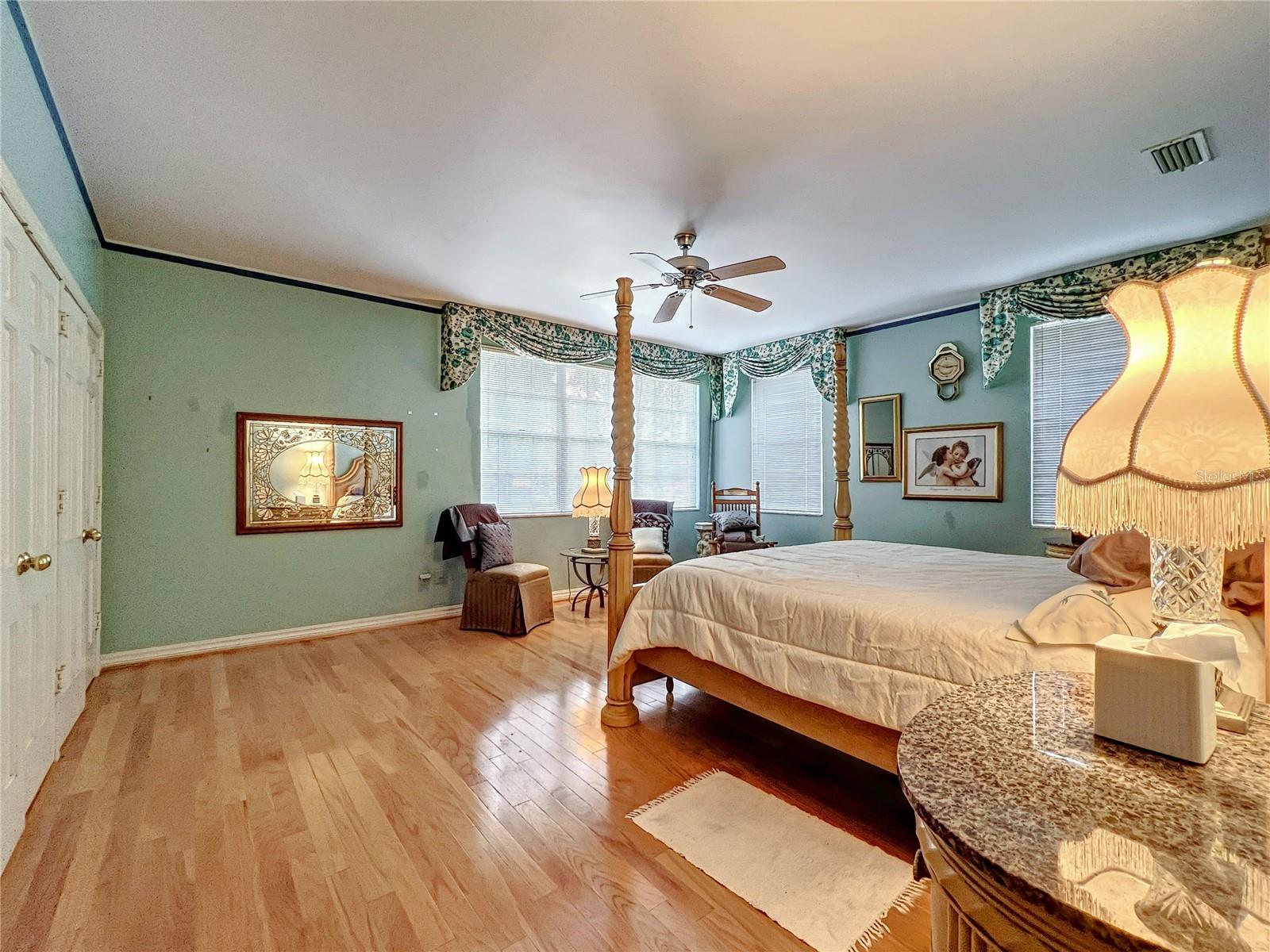 210 SE 4TH ST, WILLISTON, FL, 32696
