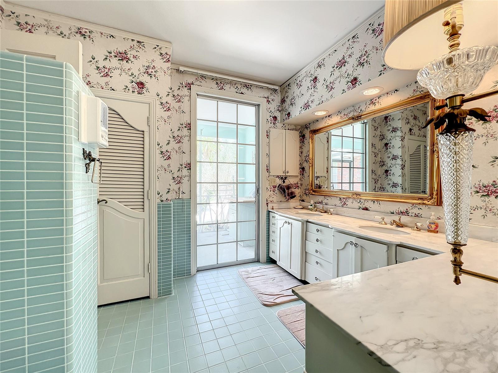 210 SE 4TH ST, WILLISTON, FL, 32696