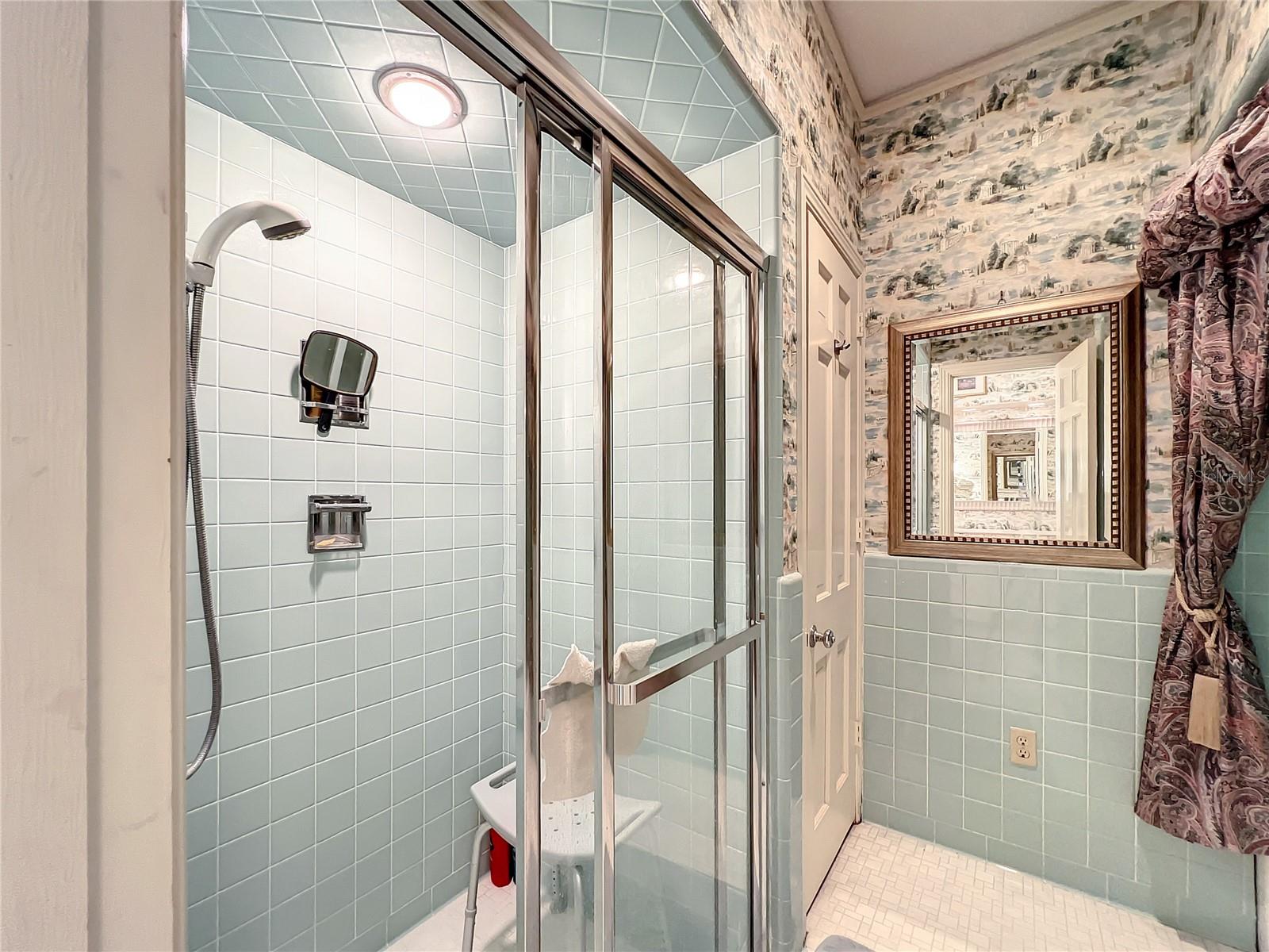 210 SE 4TH ST, WILLISTON, FL, 32696