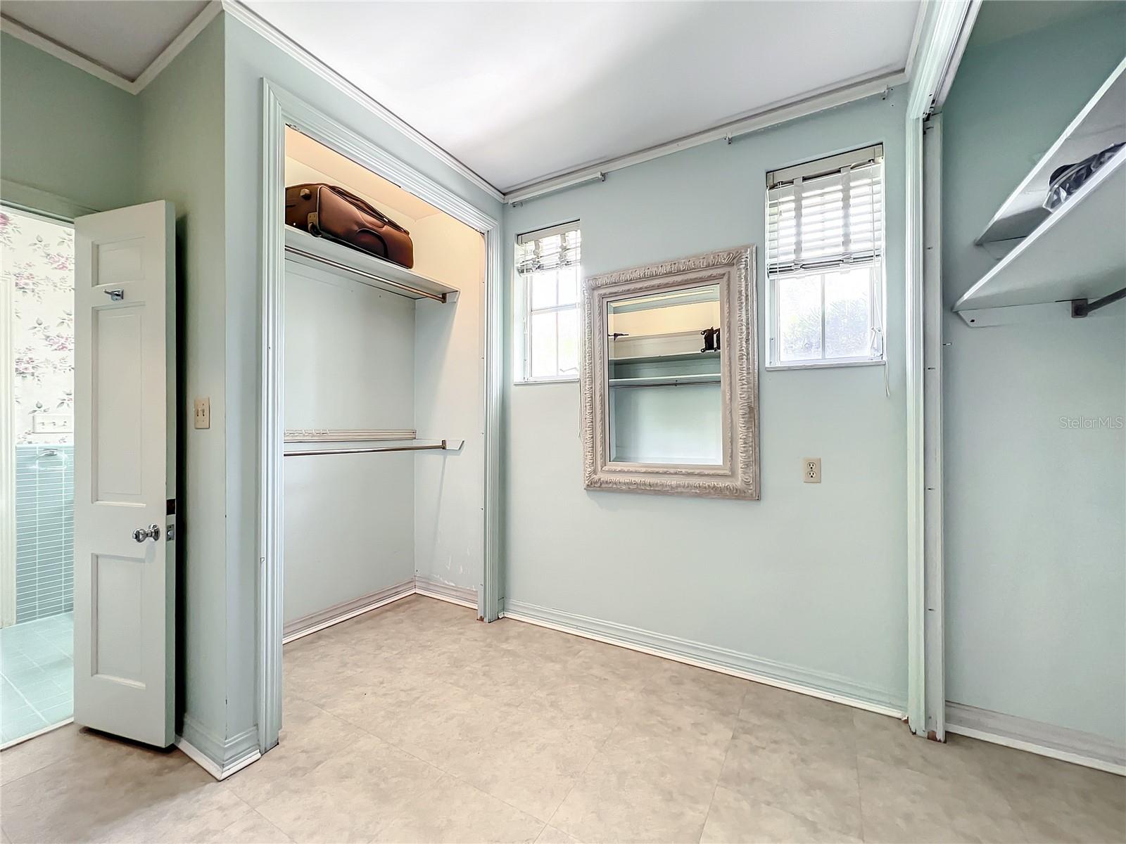 210 SE 4TH ST, WILLISTON, FL, 32696