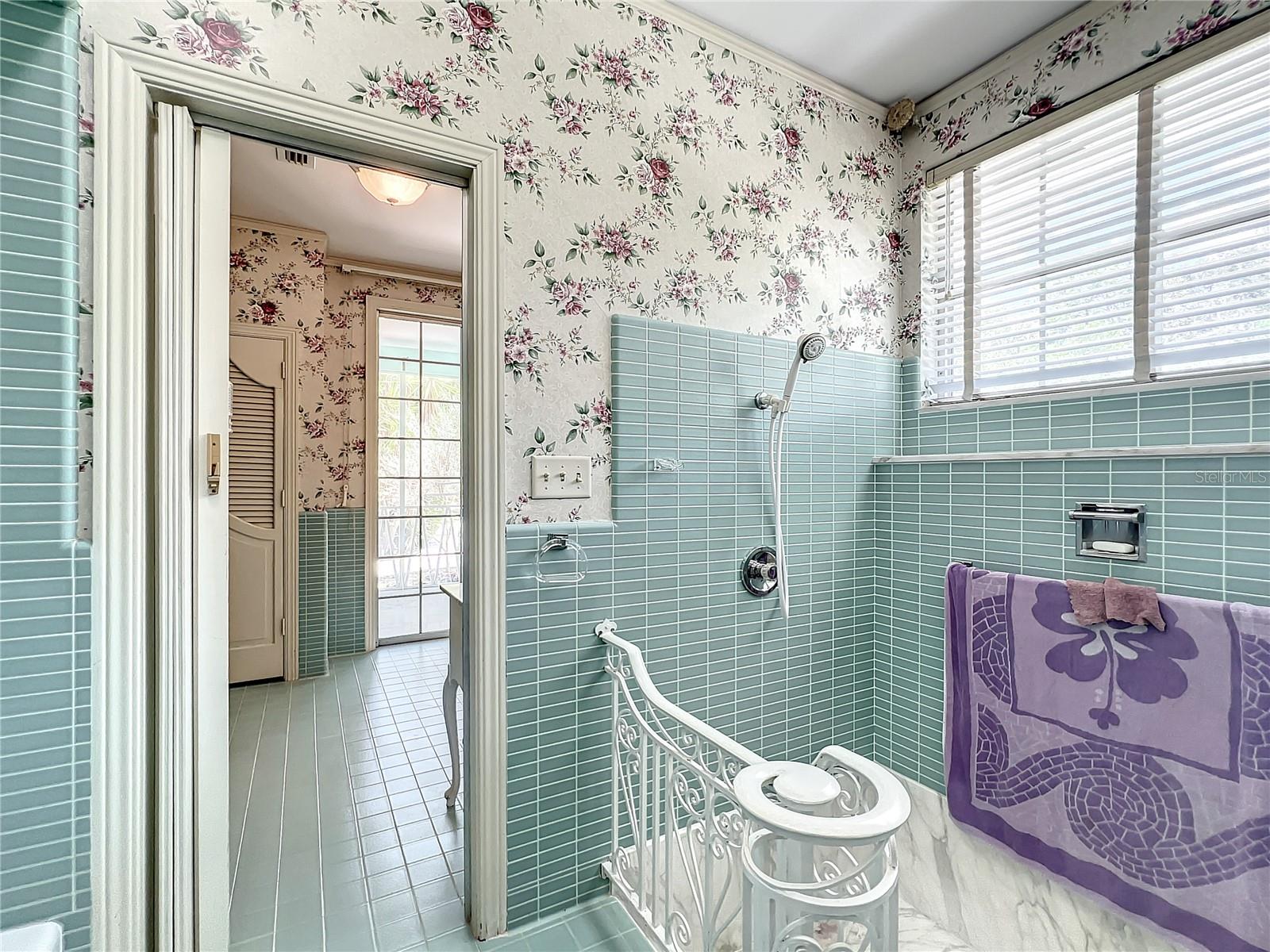 210 SE 4TH ST, WILLISTON, FL, 32696