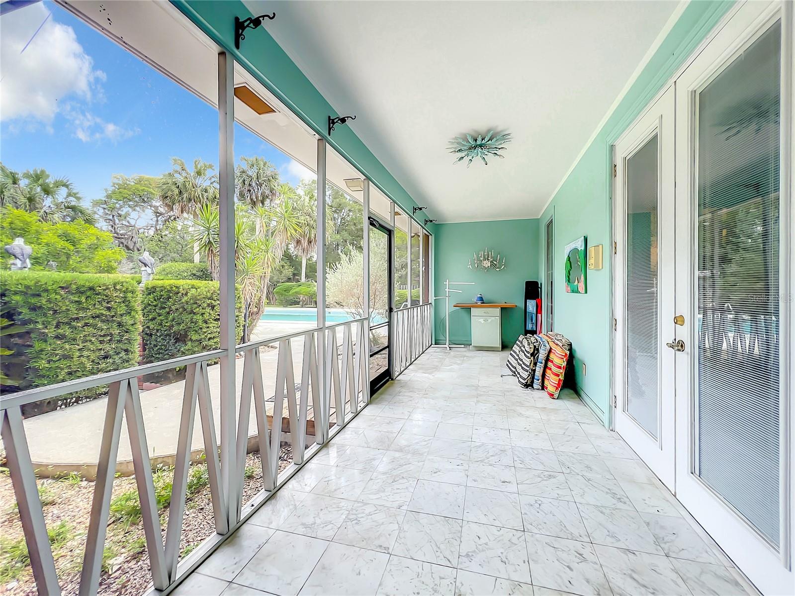210 SE 4TH ST, WILLISTON, FL, 32696