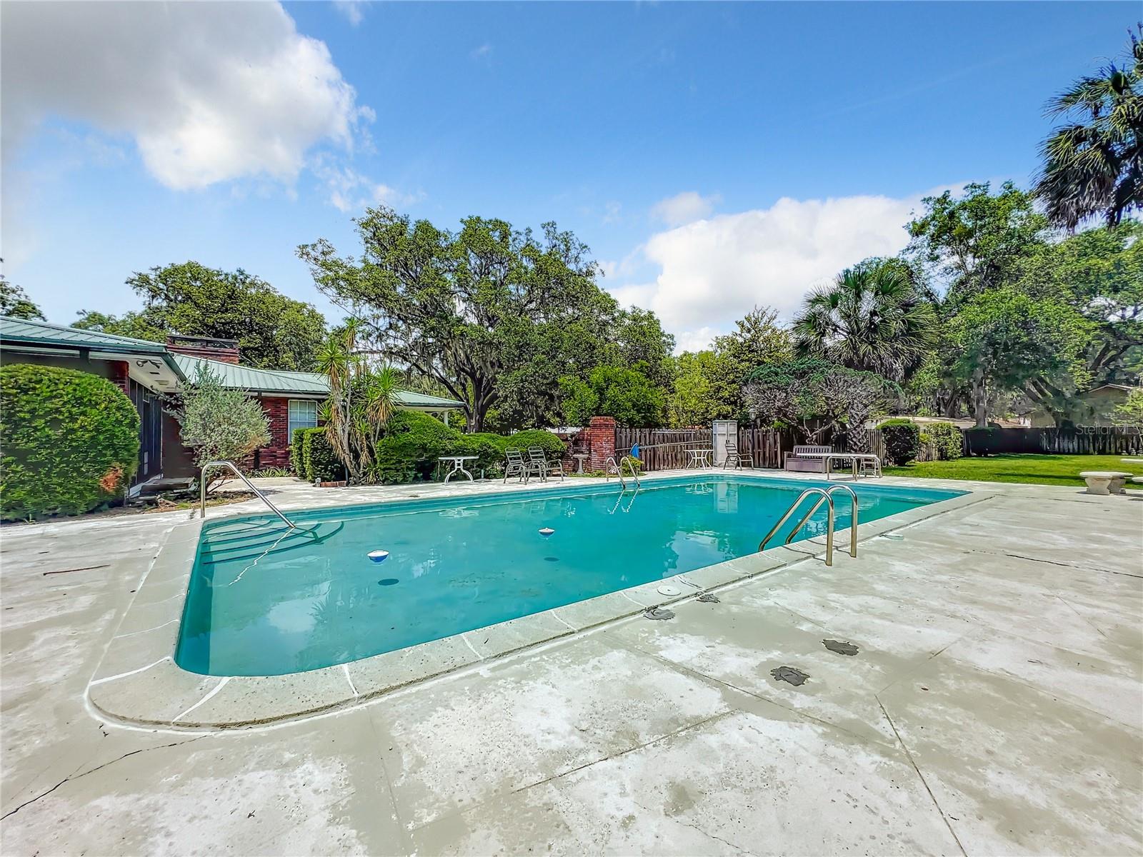 210 SE 4TH ST, WILLISTON, FL, 32696