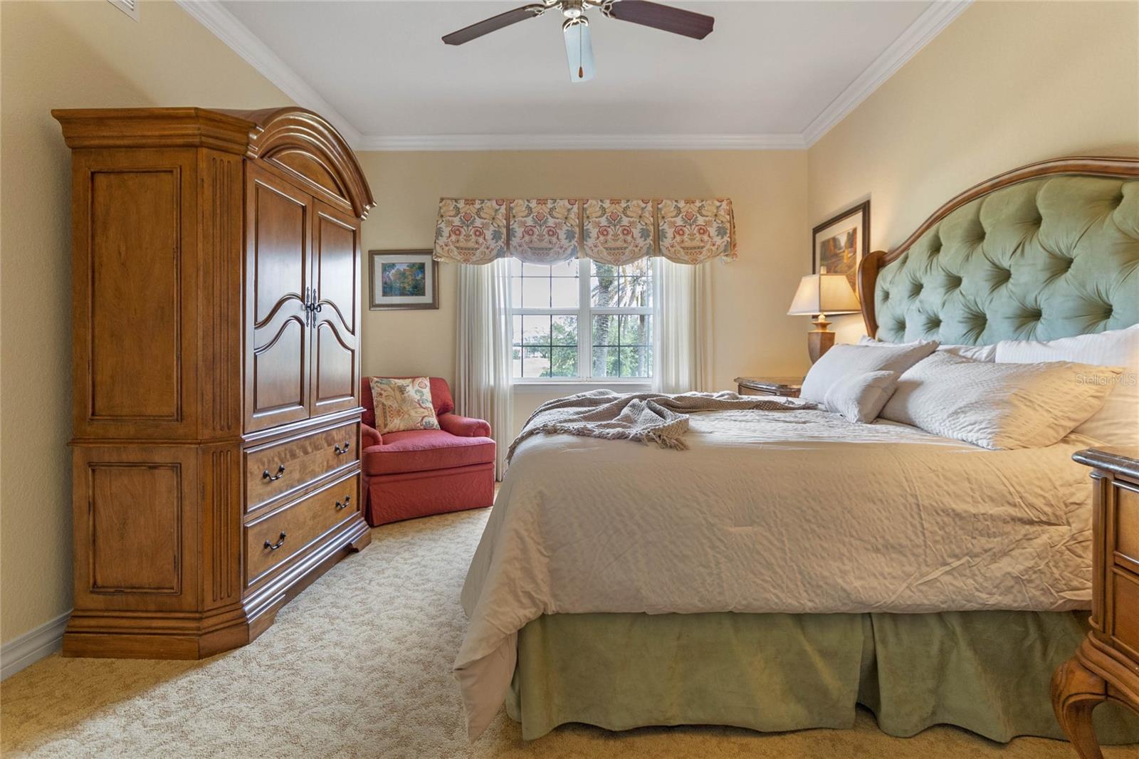 1106 SUNSET VIEW CIR #201, REUNION, FL, 34747