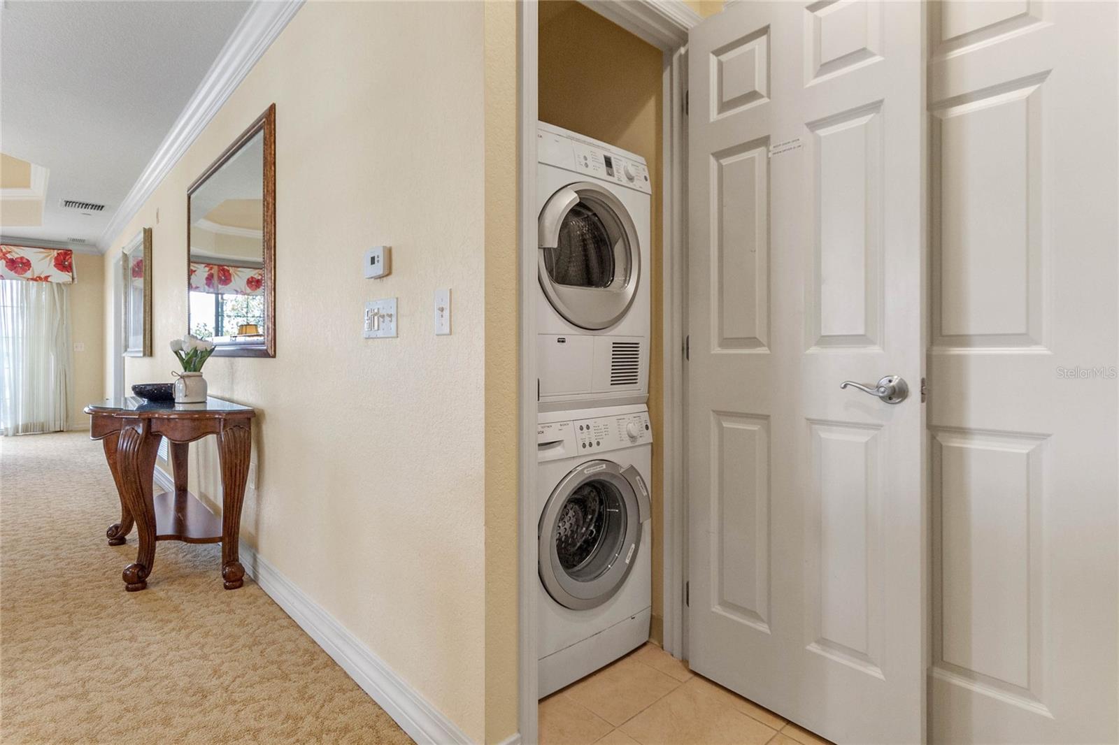 1106 SUNSET VIEW CIR #201, REUNION, FL, 34747