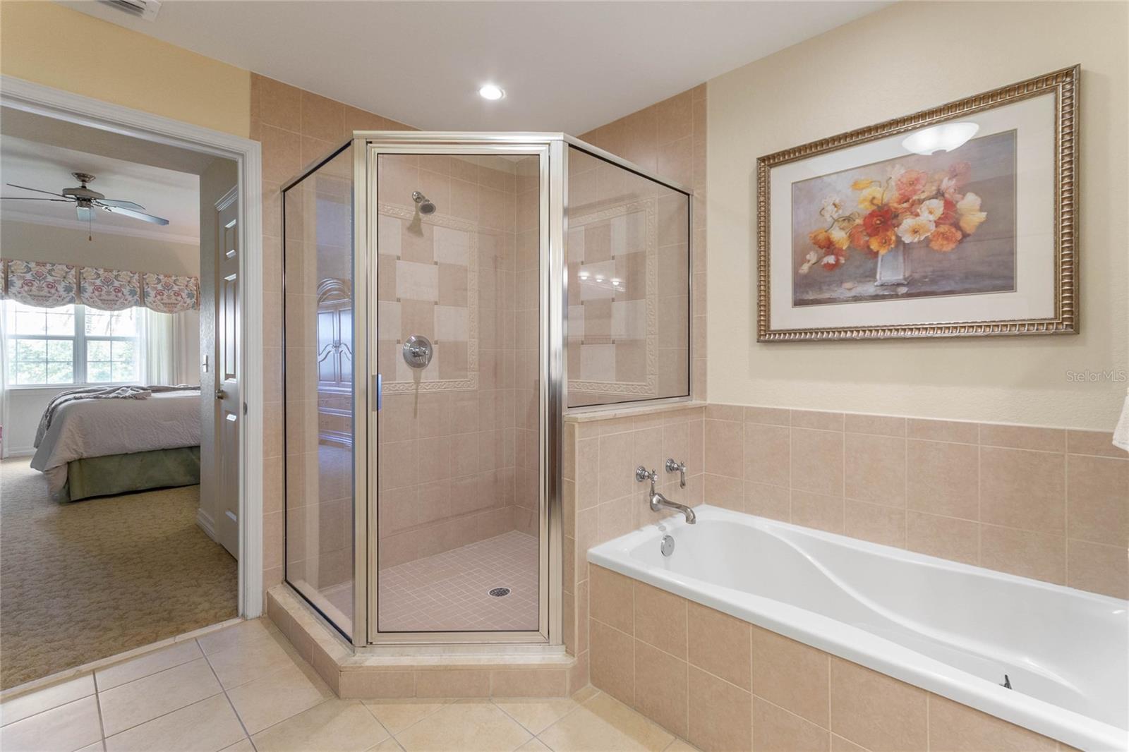 1106 SUNSET VIEW CIR #201, REUNION, FL, 34747