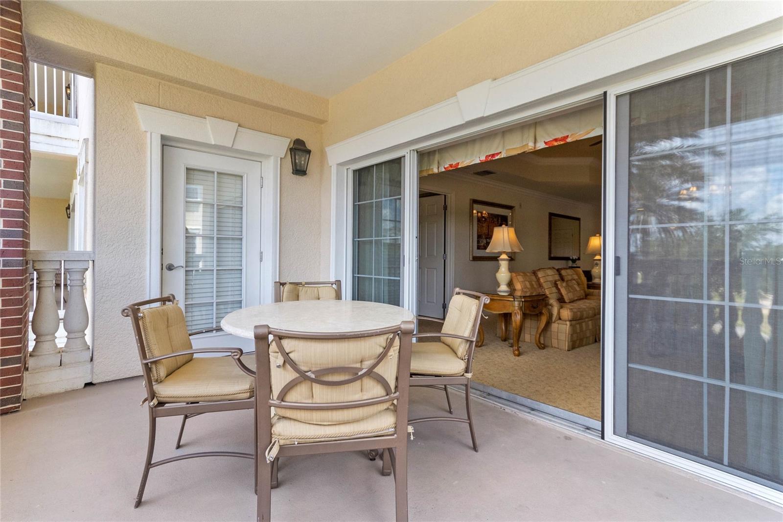 1106 SUNSET VIEW CIR #201, REUNION, FL, 34747