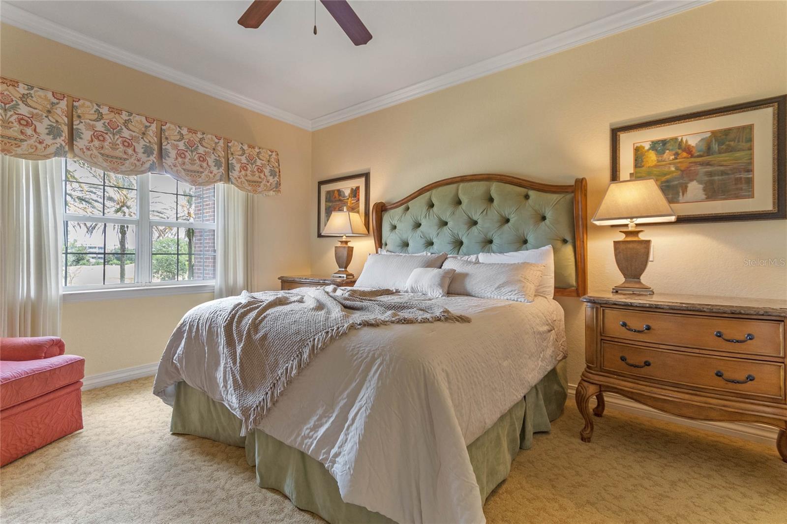 1106 SUNSET VIEW CIR #201, REUNION, FL, 34747