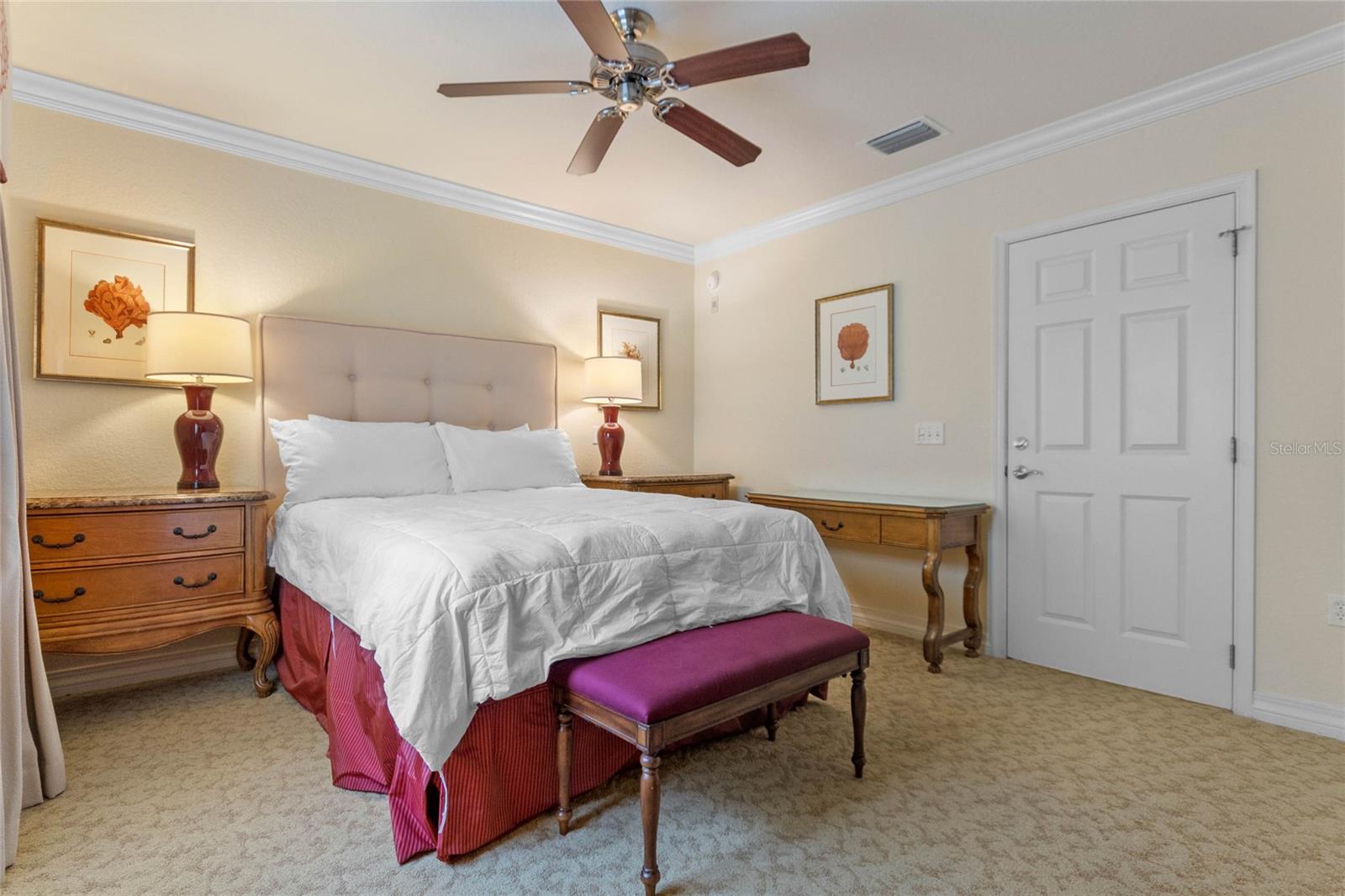 1106 SUNSET VIEW CIR #201, REUNION, FL, 34747