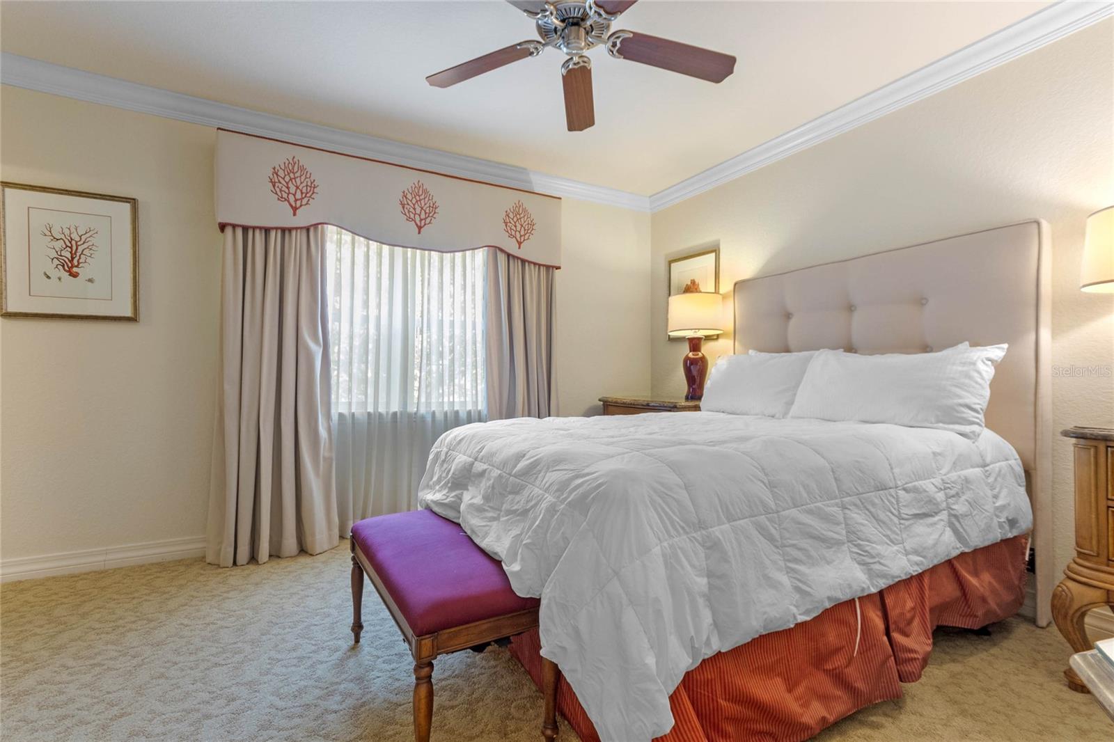 1106 SUNSET VIEW CIR #201, REUNION, FL, 34747